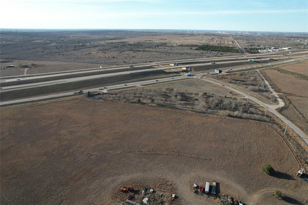 13303 South Highway 183, Buda, TX 78610