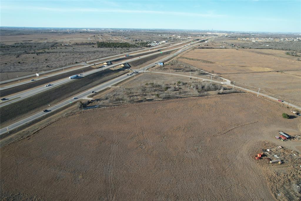 13303 South Highway 183, Buda, TX 78610