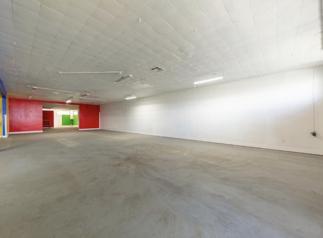 2402 North Wilson Way, Stockton, CA 95205