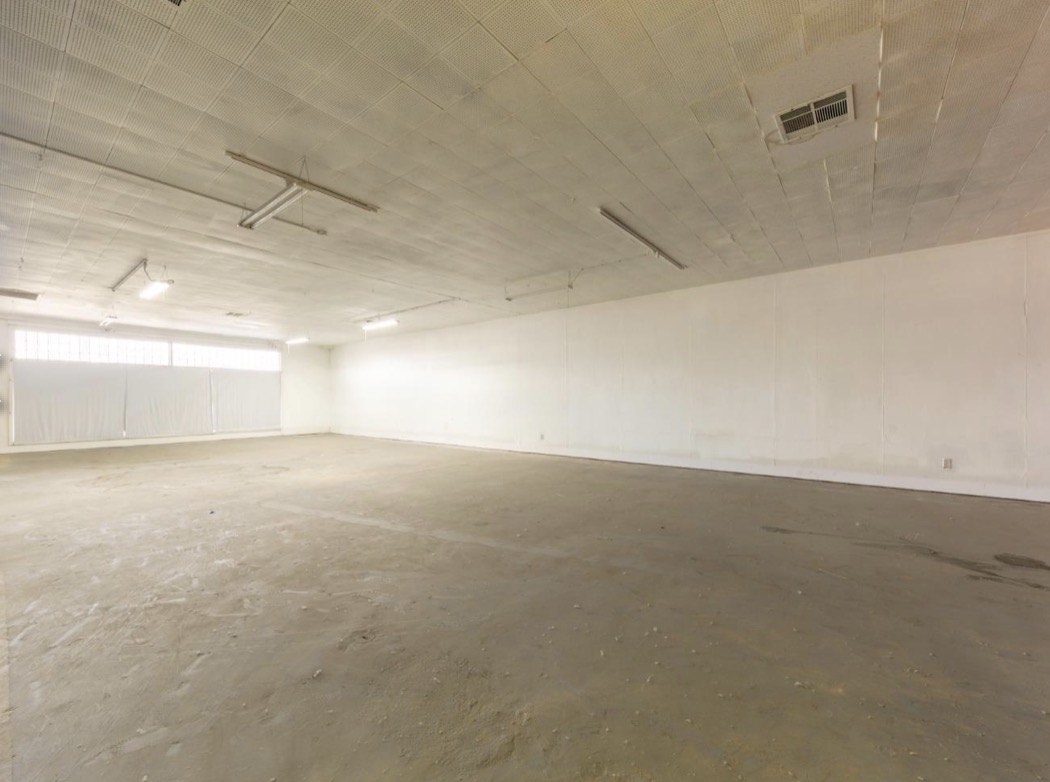 2402 North Wilson Way, Stockton, CA 95205