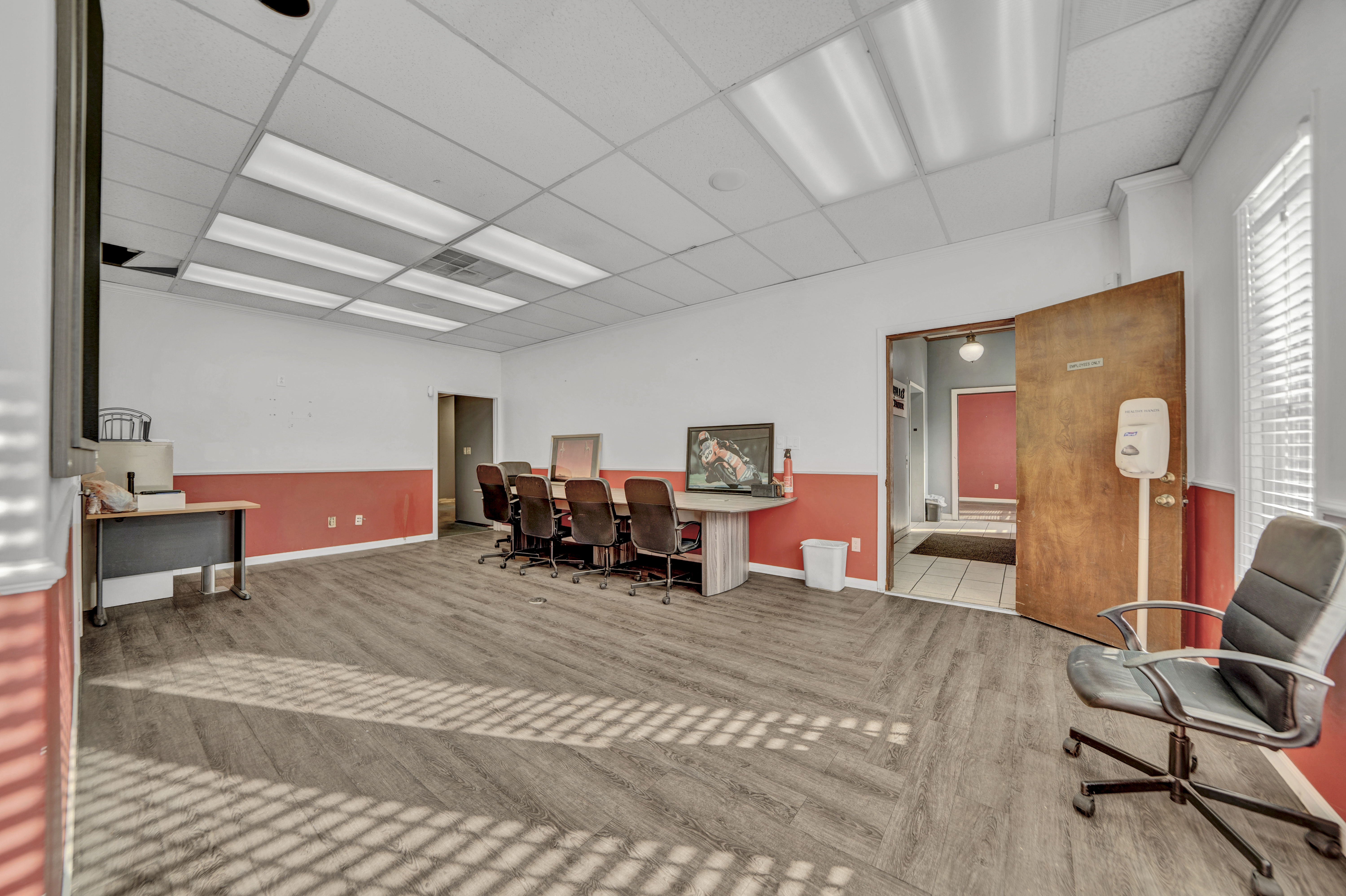 333 E Channel Street, Stockton, CA 95202