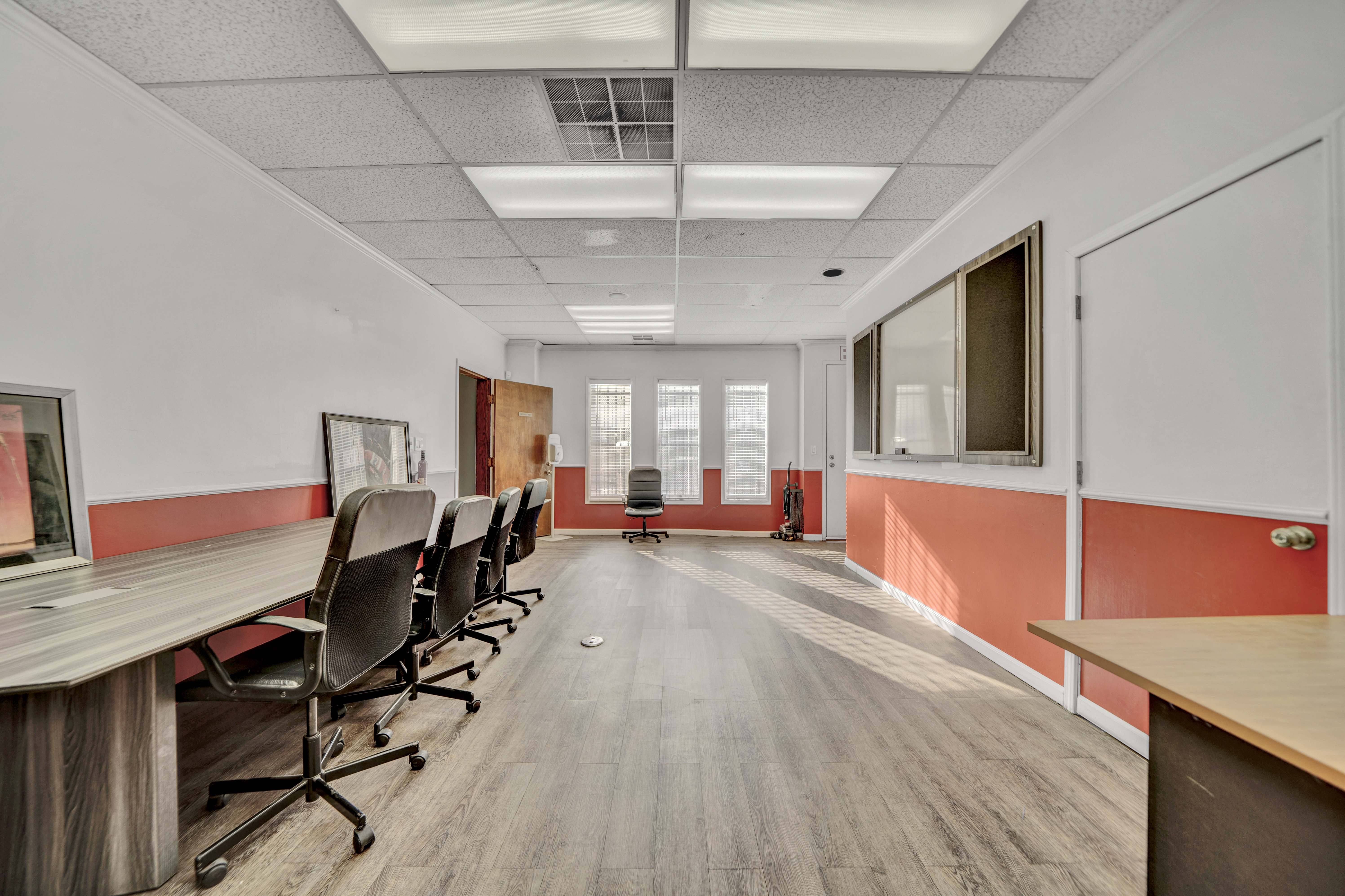 333 E Channel Street, Stockton, CA 95202