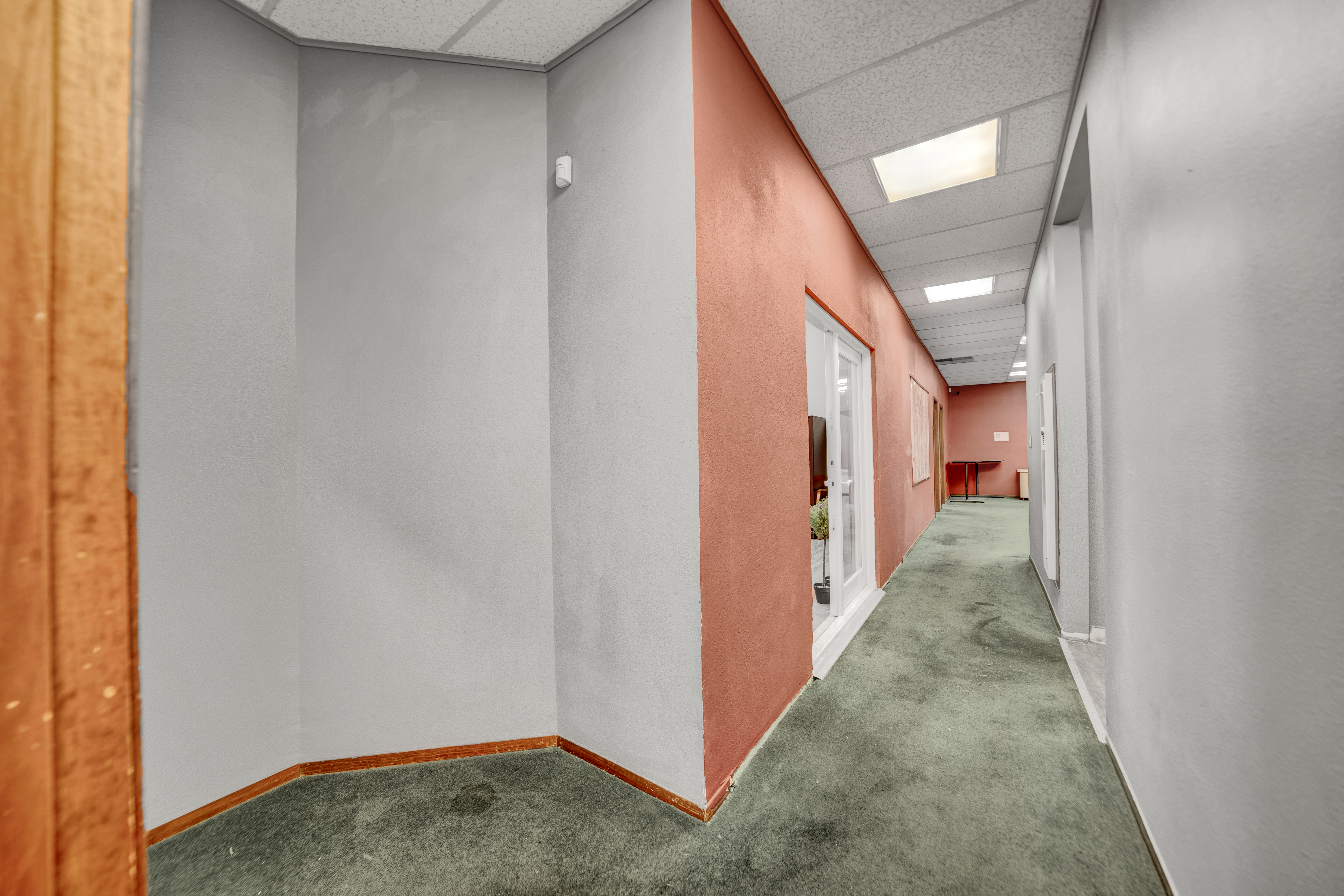 333 E Channel Street, Stockton, CA 95202