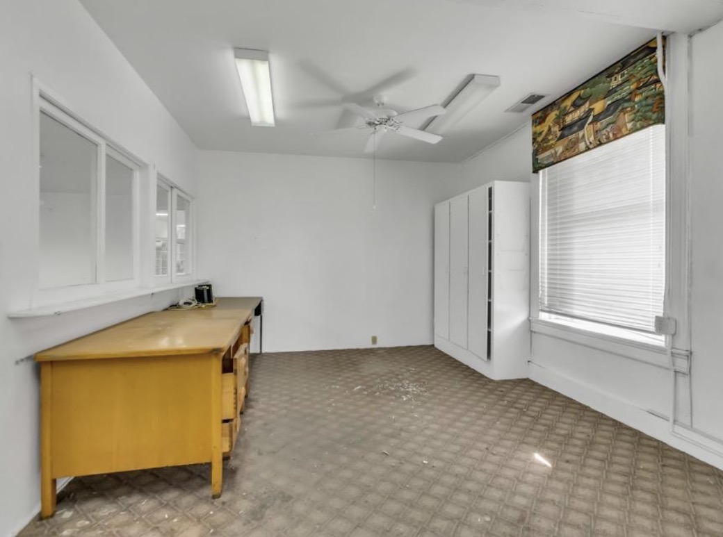 10 South School Street, Lodi, CA 95240