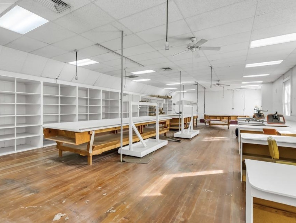 10 South School Street, Lodi, CA 95240