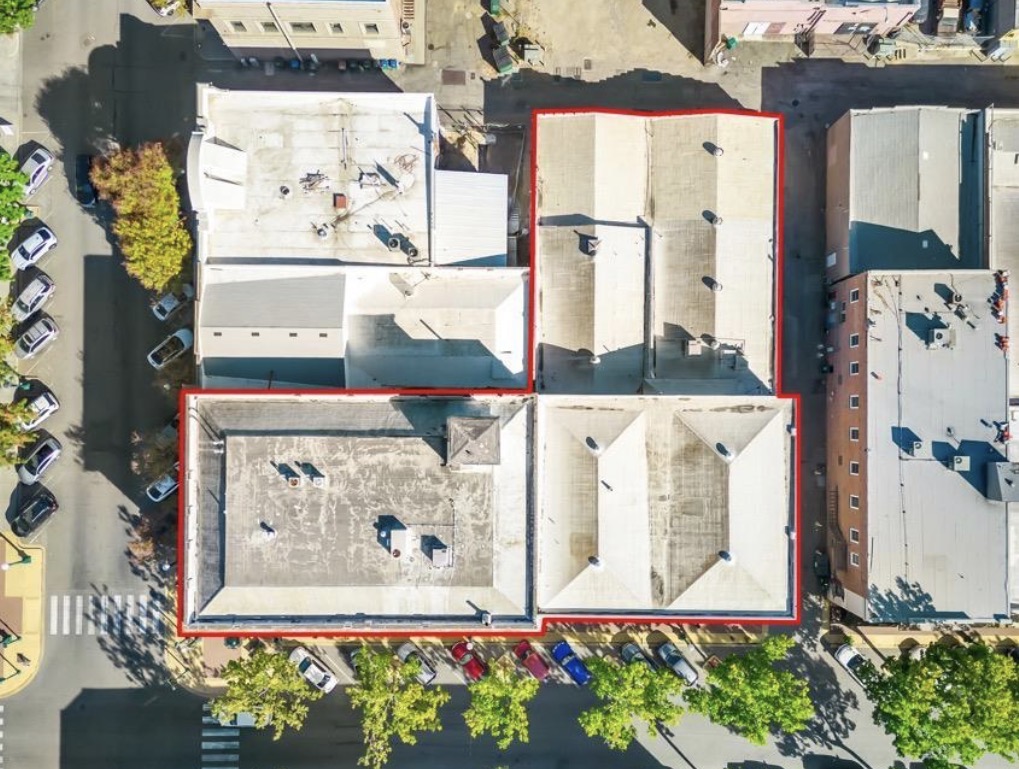 10 South School Street, Lodi, CA 95240