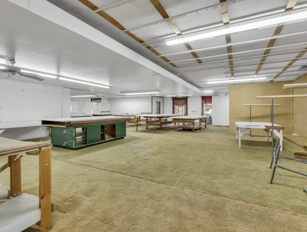 10 South School Street, Lodi, CA 95240