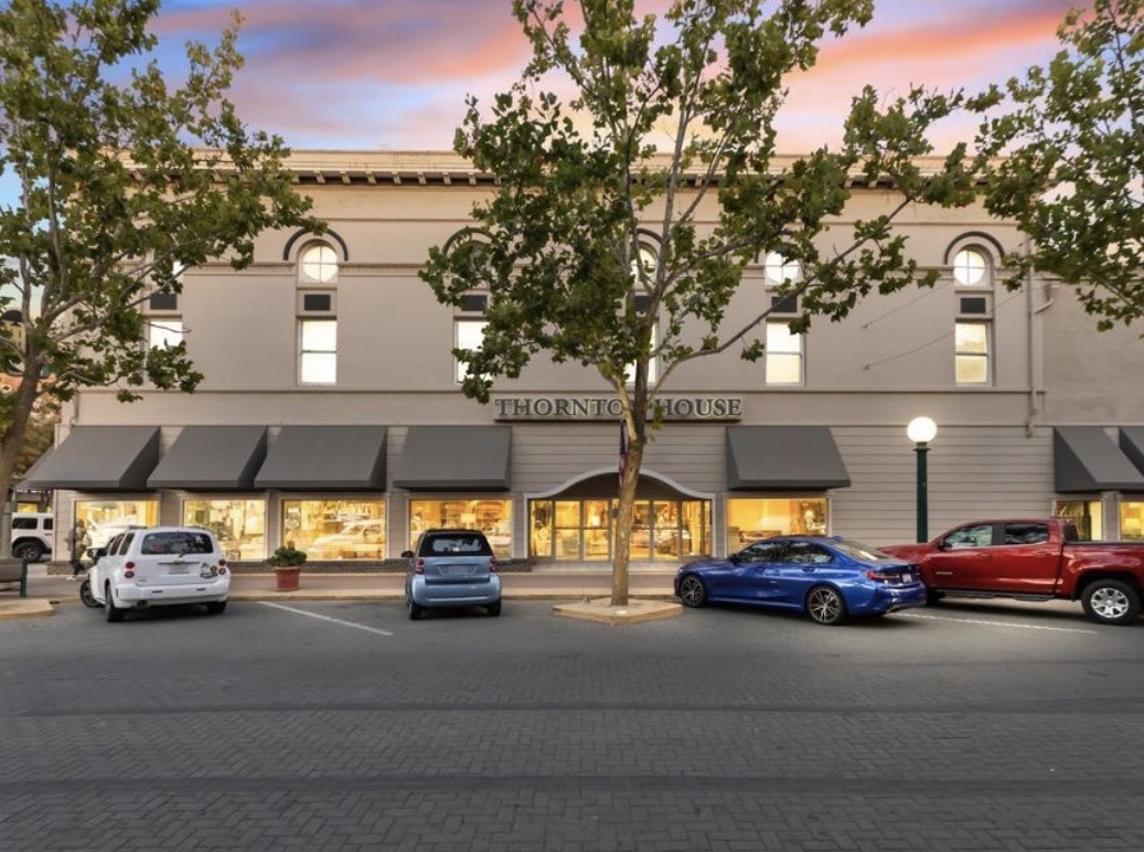 10 South School Street, Lodi, CA 95240