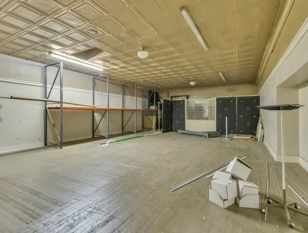 10 South School Street, Lodi, CA 95240