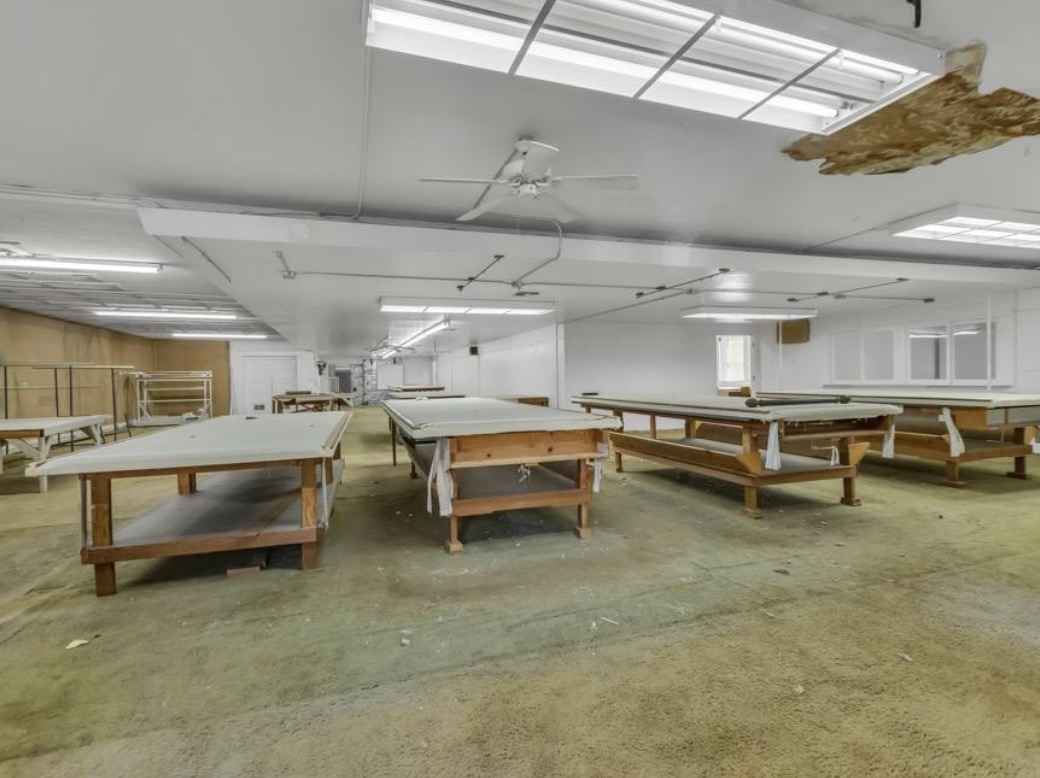 10 South School Street, Lodi, CA 95240