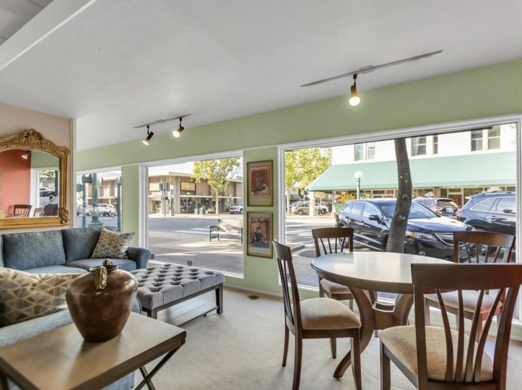 10 South School Street, Lodi, CA 95240