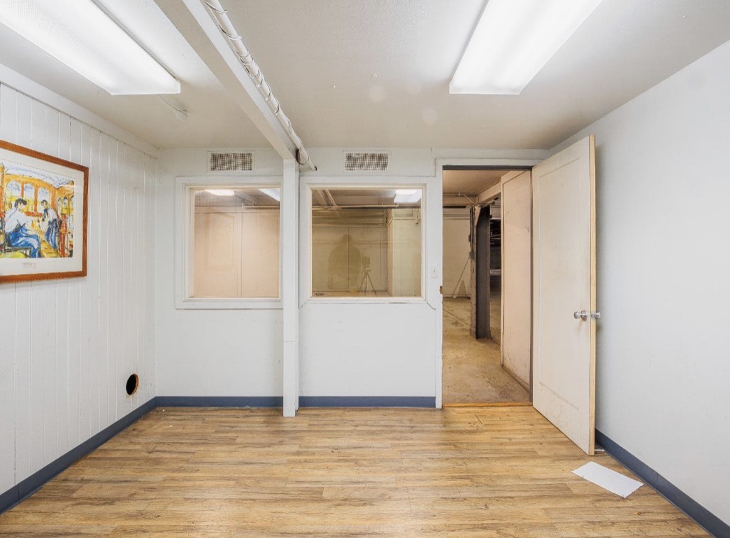 418 North Sacramento Street, Lodi, CA 95240