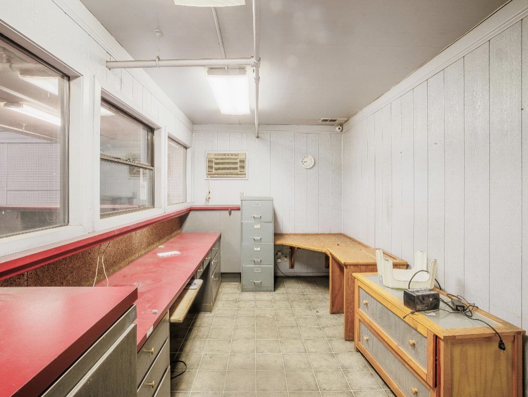 418 North Sacramento Street, Lodi, CA 95240