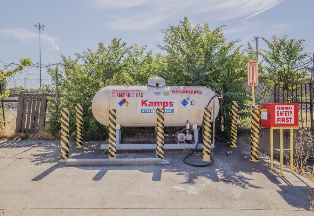 418 North Sacramento Street, Lodi, CA 95240