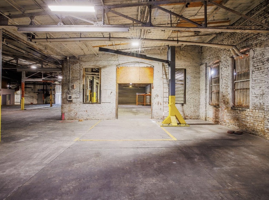 418 North Sacramento Street, Lodi, CA 95240