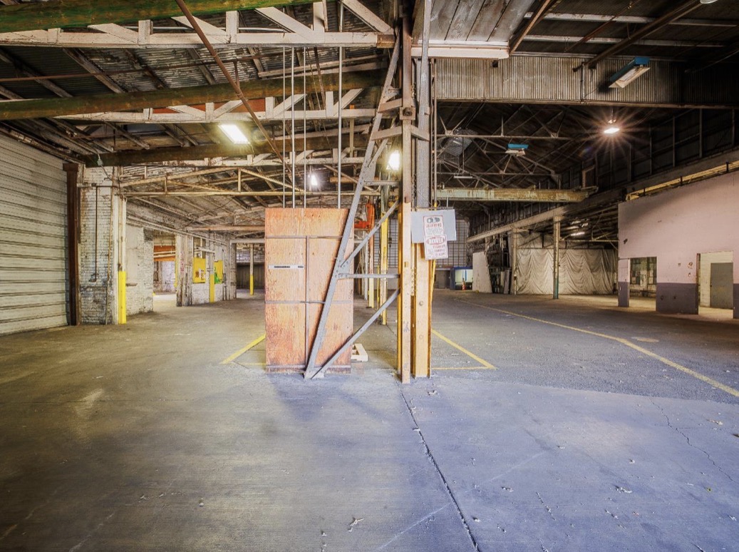 418 North Sacramento Street, Lodi, CA 95240