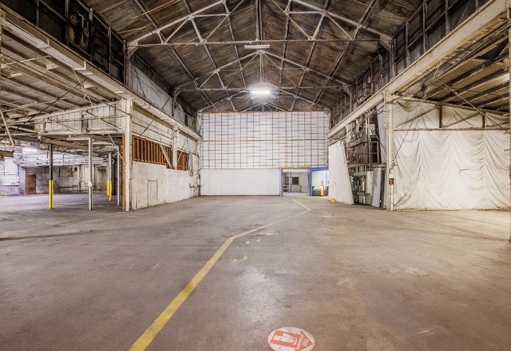 418 North Sacramento Street, Lodi, CA 95240