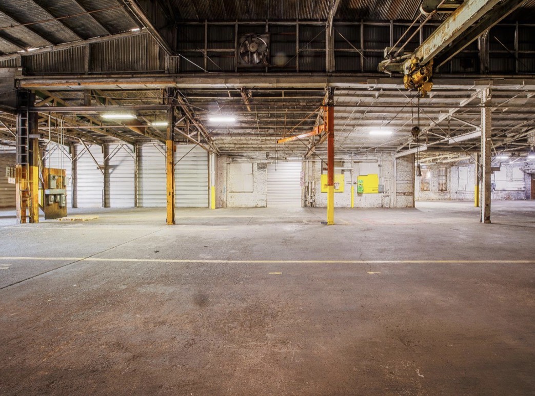 418 North Sacramento Street, Lodi, CA 95240