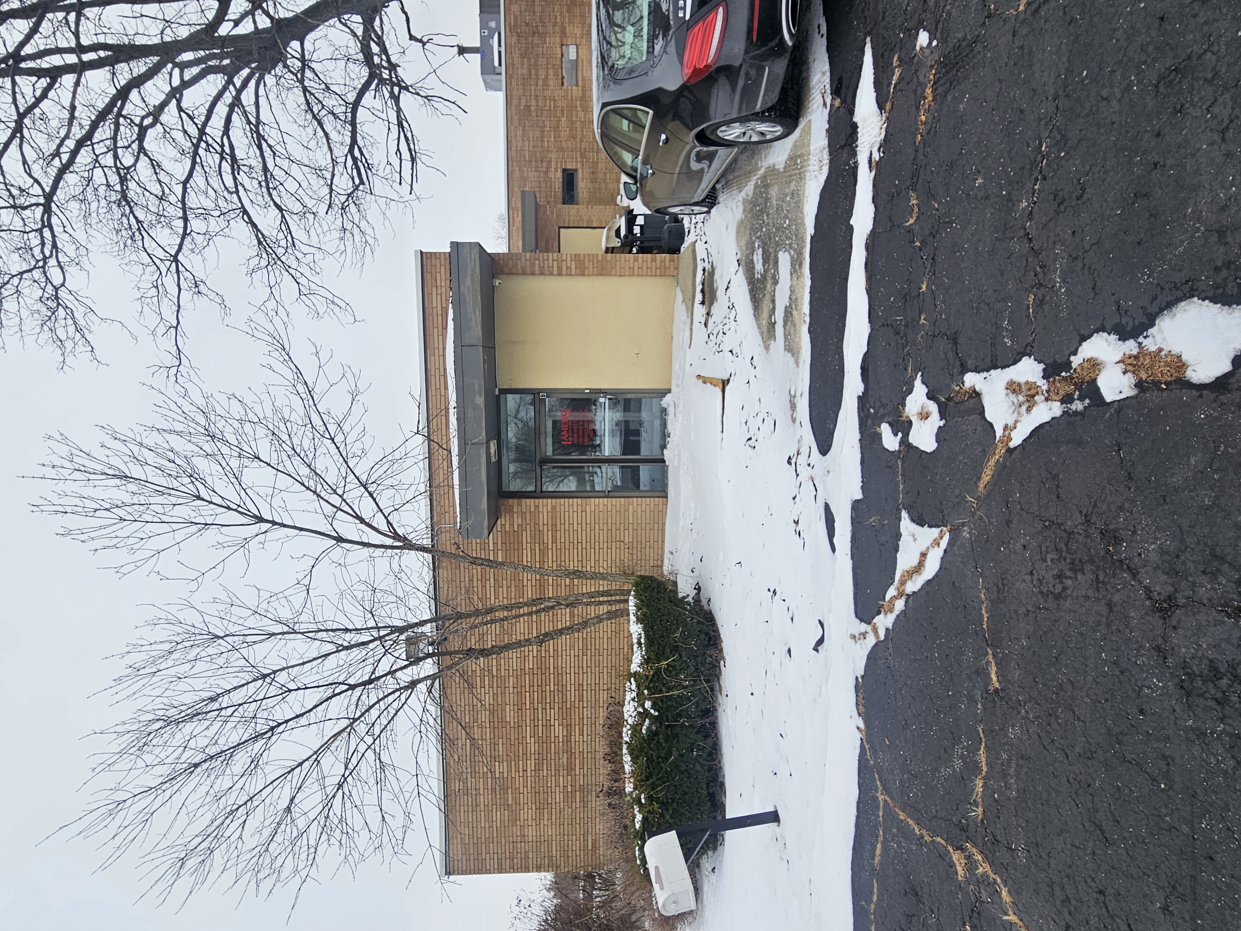 N4365 Wisconsin 73, Columbus, WI 53925