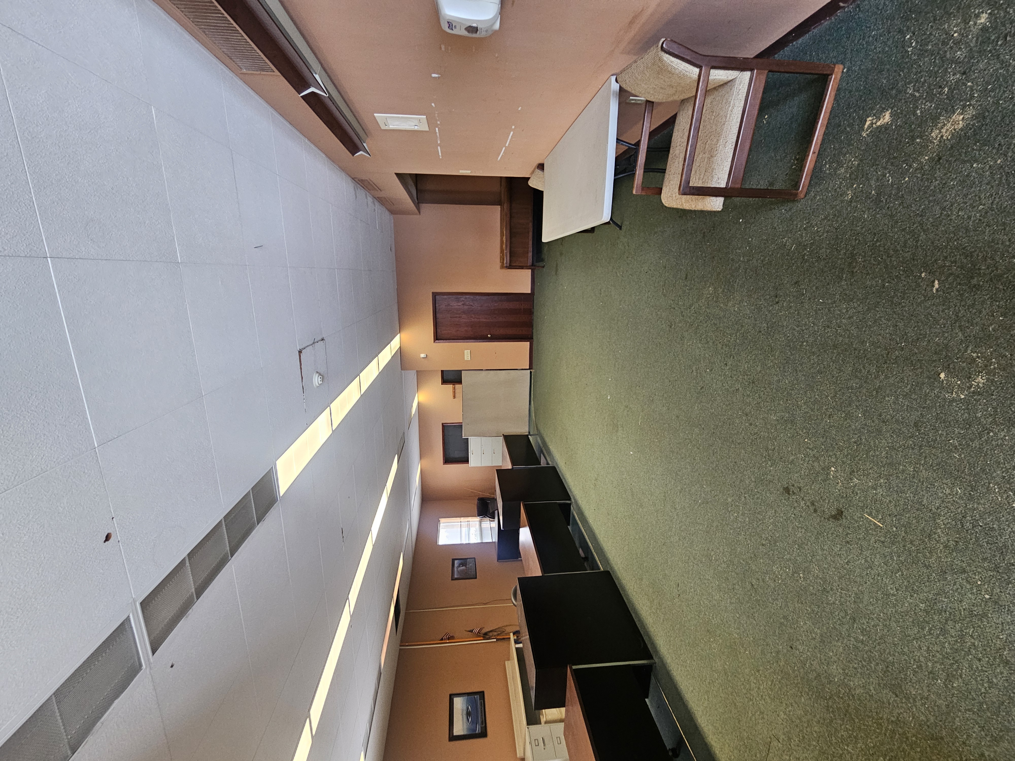 N4365 Wisconsin 73, Columbus, WI 53925