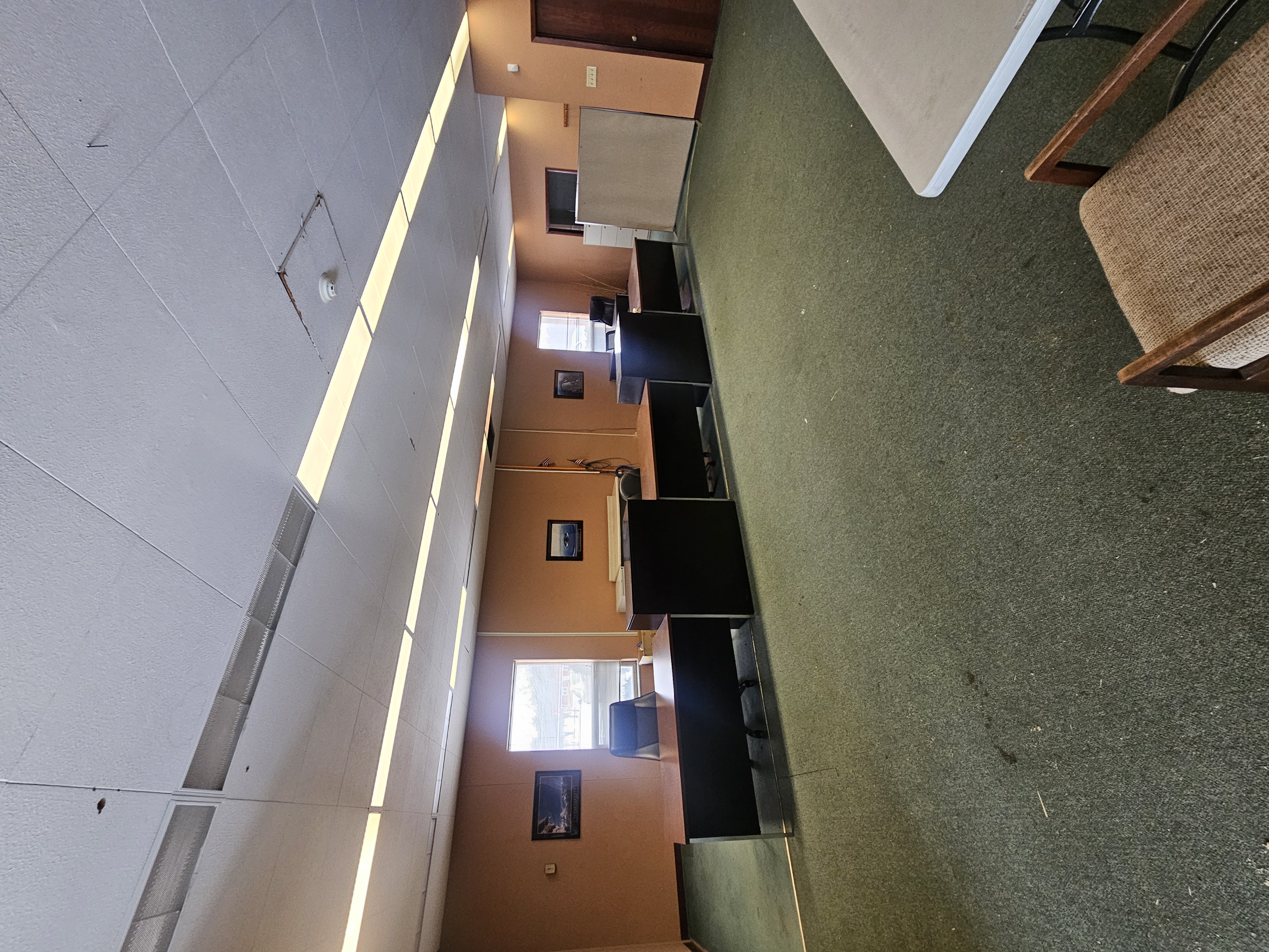 N4365 Wisconsin 73, Columbus, WI 53925