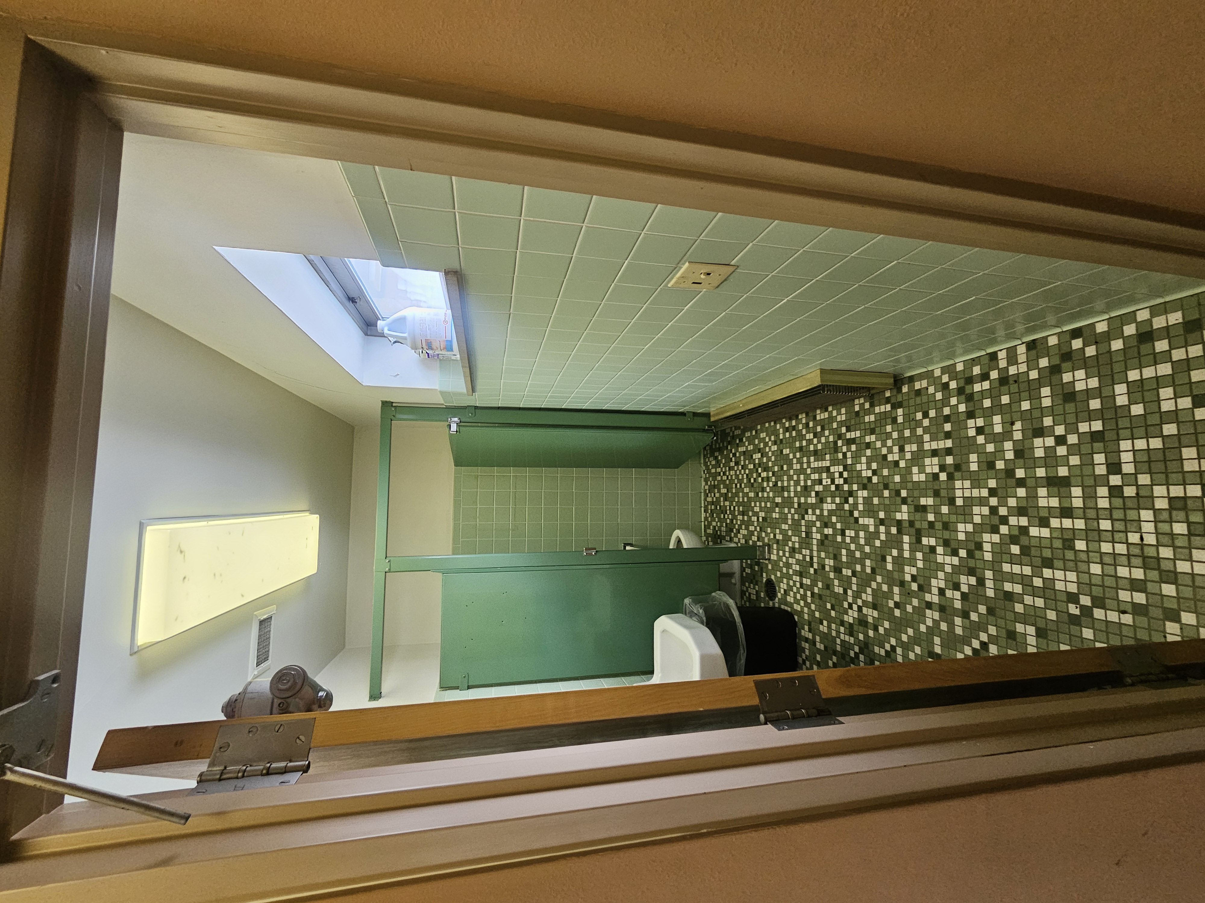 N4365 Wisconsin 73, Columbus, WI 53925