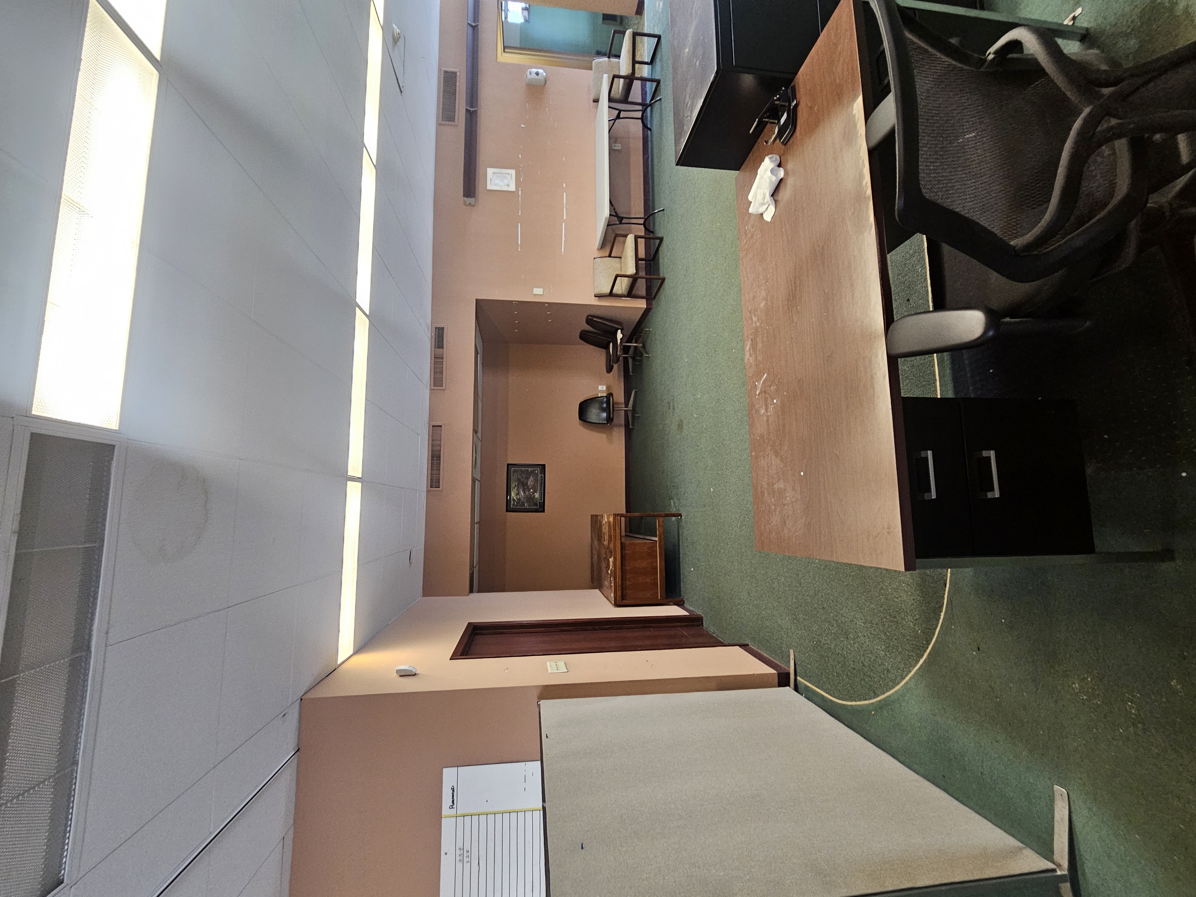 N4365 Wisconsin 73, Columbus, WI 53925