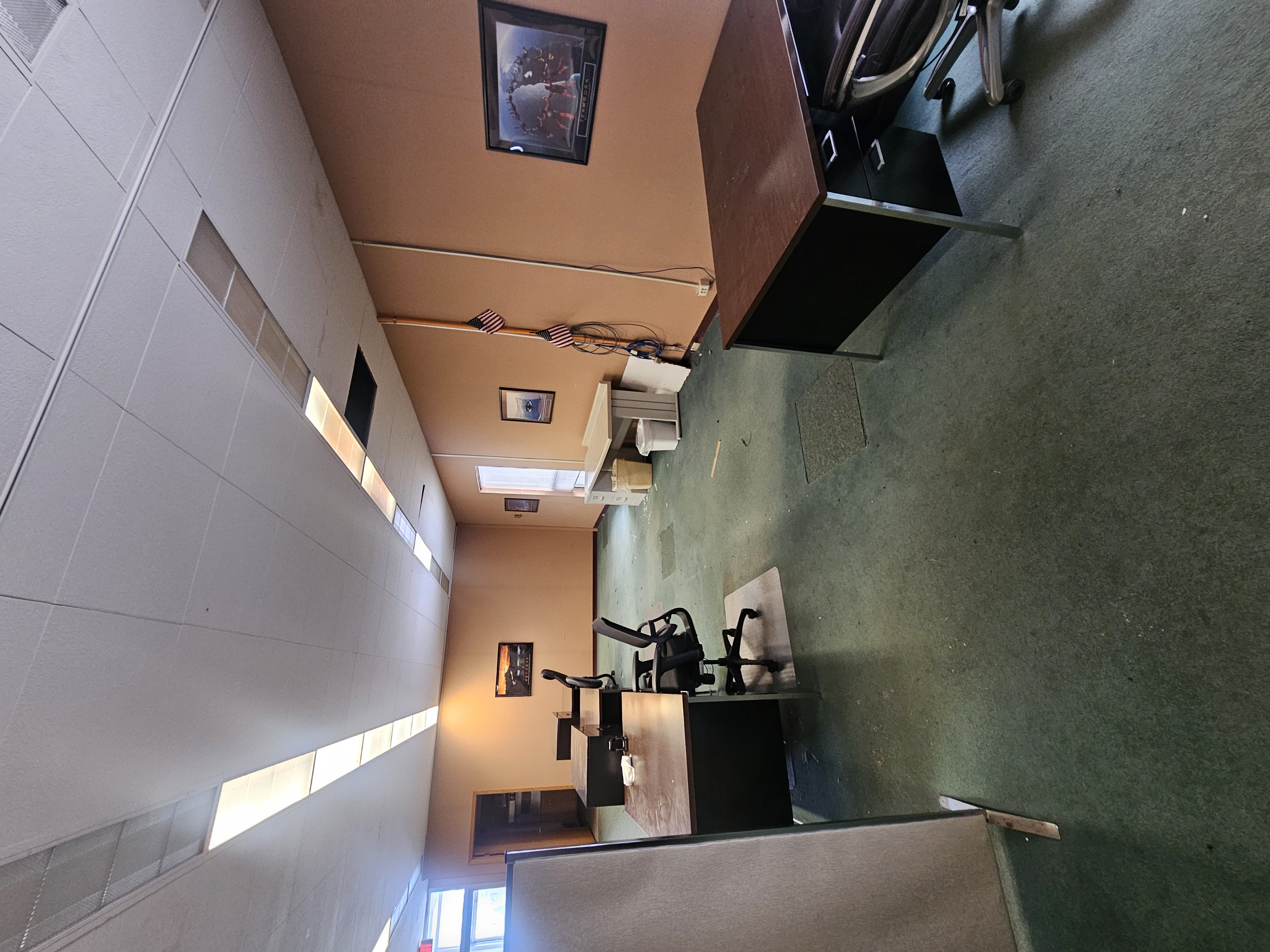 N4365 Wisconsin 73, Columbus, WI 53925