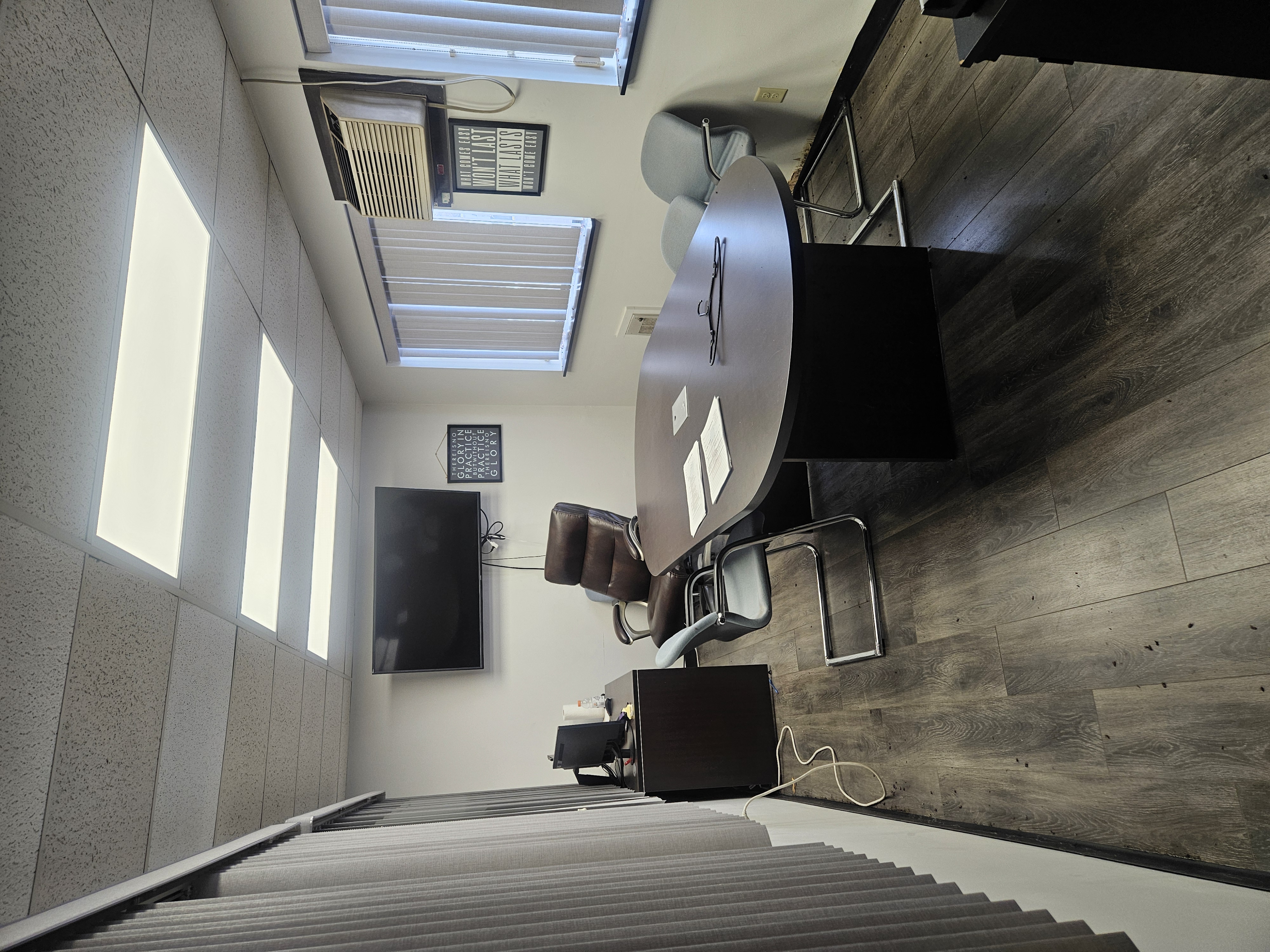 N4365 Wisconsin 73, Columbus, WI 53925