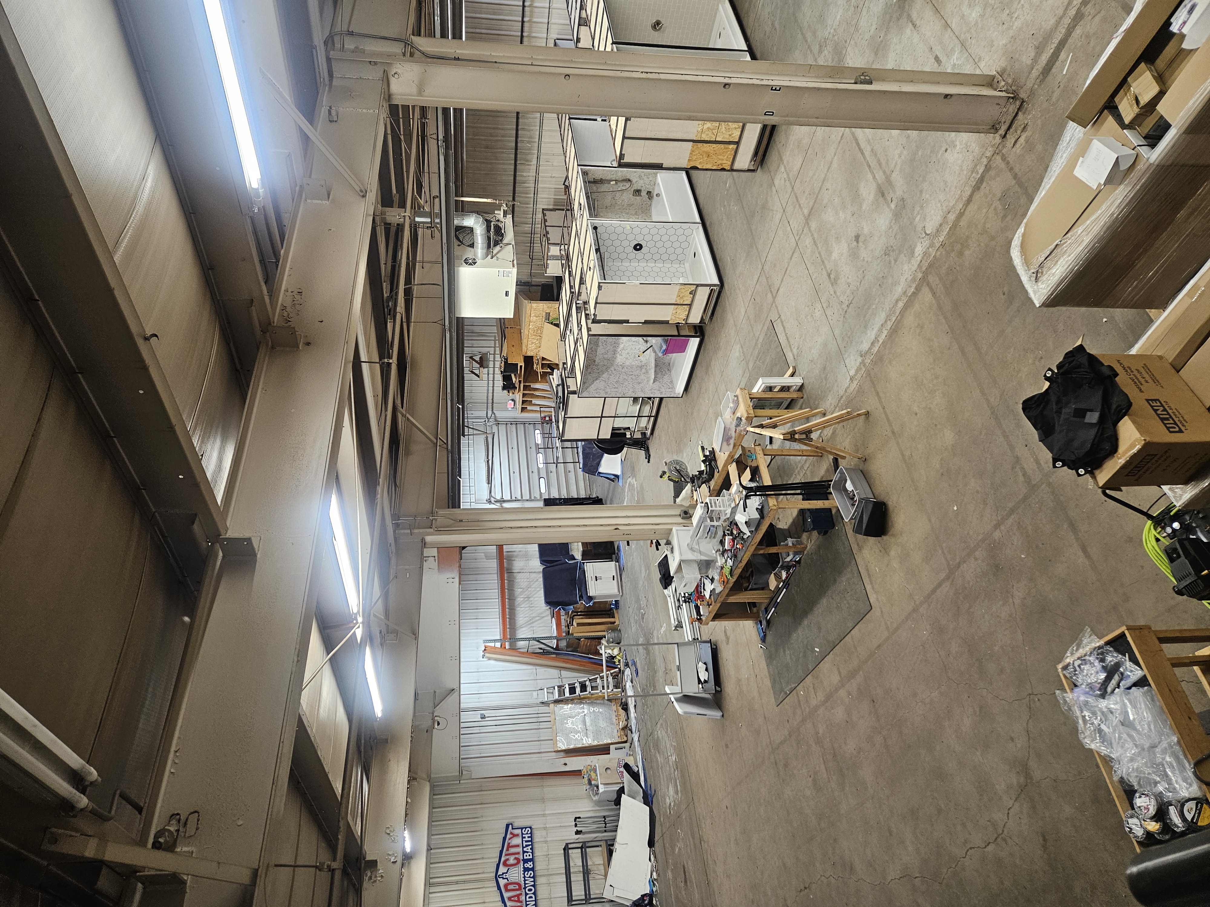 N4365 Wisconsin 73, Columbus, WI 53925