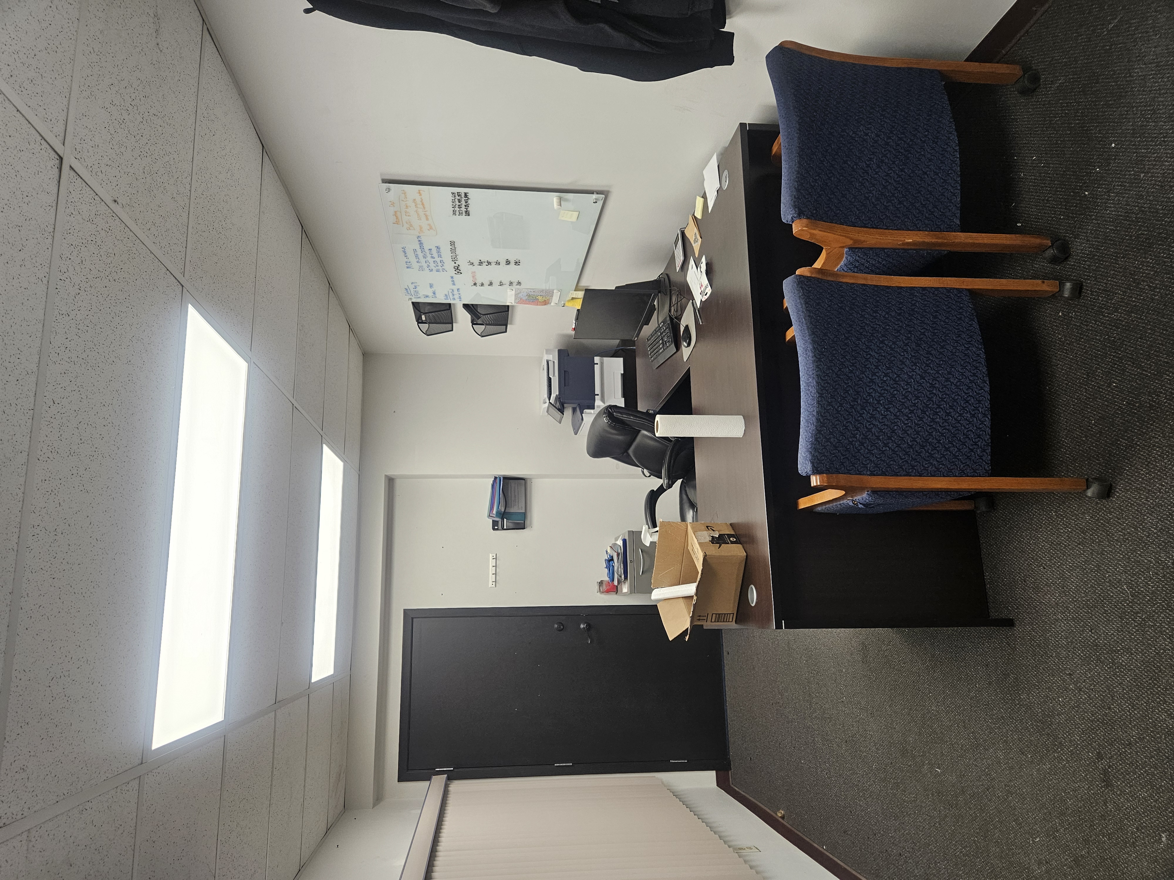 N4365 Wisconsin 73, Columbus, WI 53925