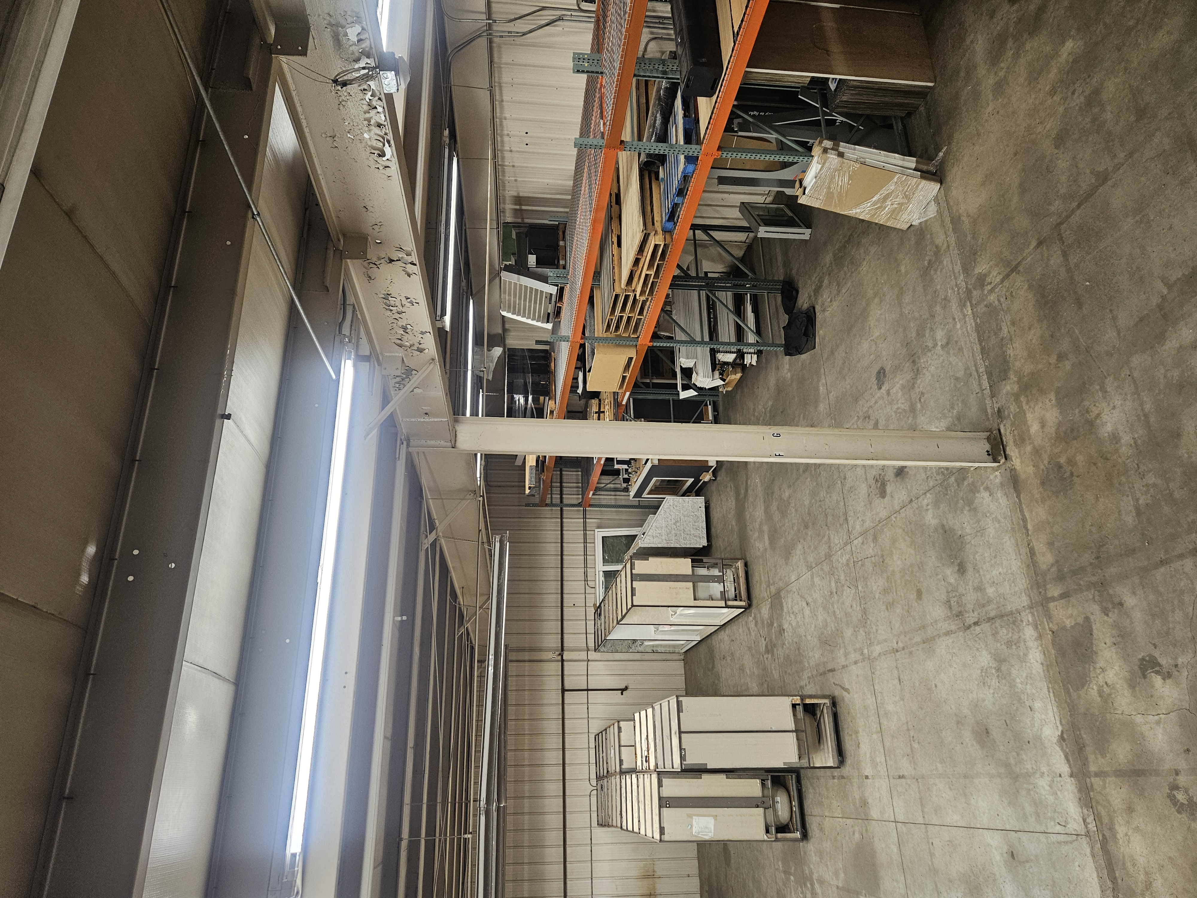 N4365 Wisconsin 73, Columbus, WI 53925