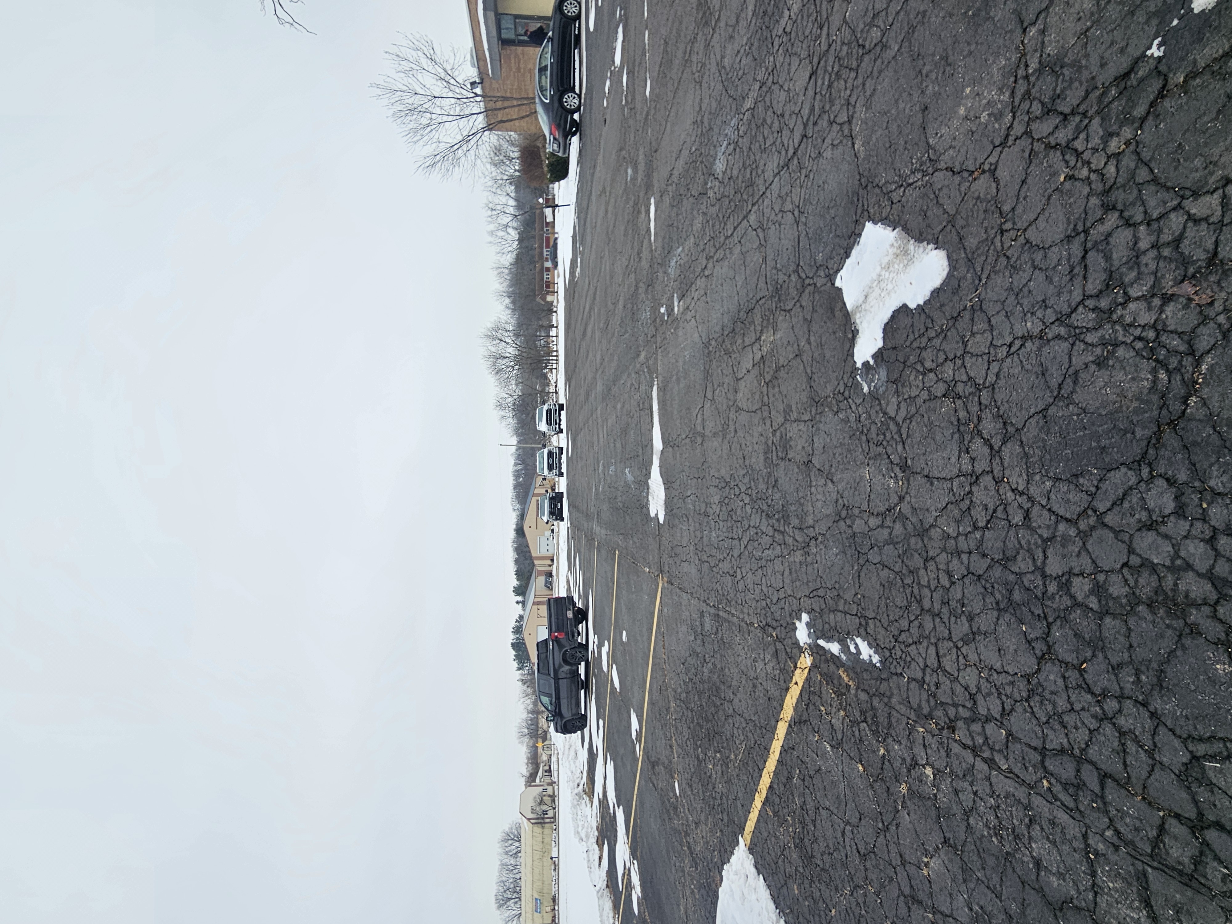 N4365 Wisconsin 73, Columbus, WI 53925