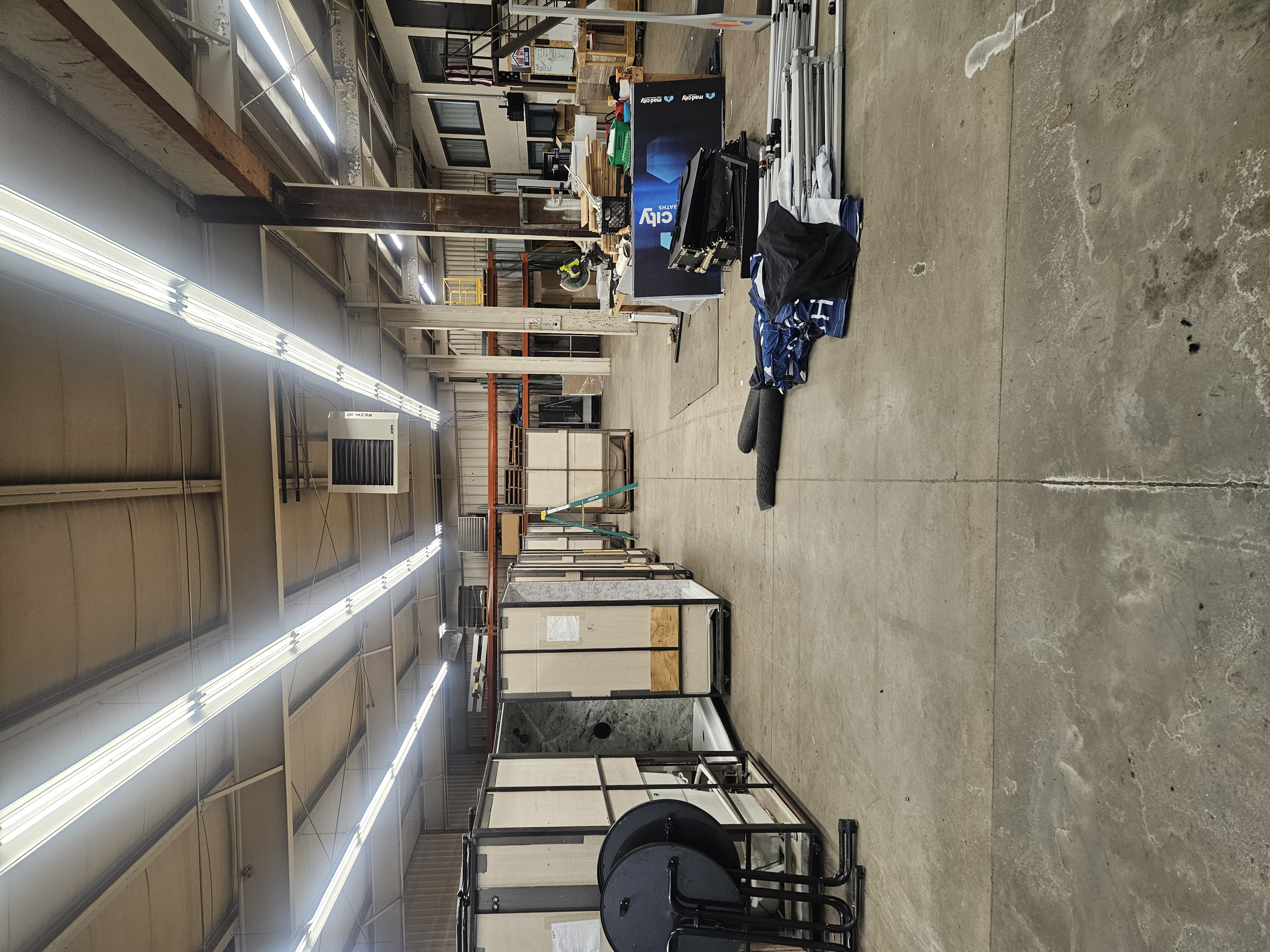 N4365 Wisconsin 73, Columbus, WI 53925