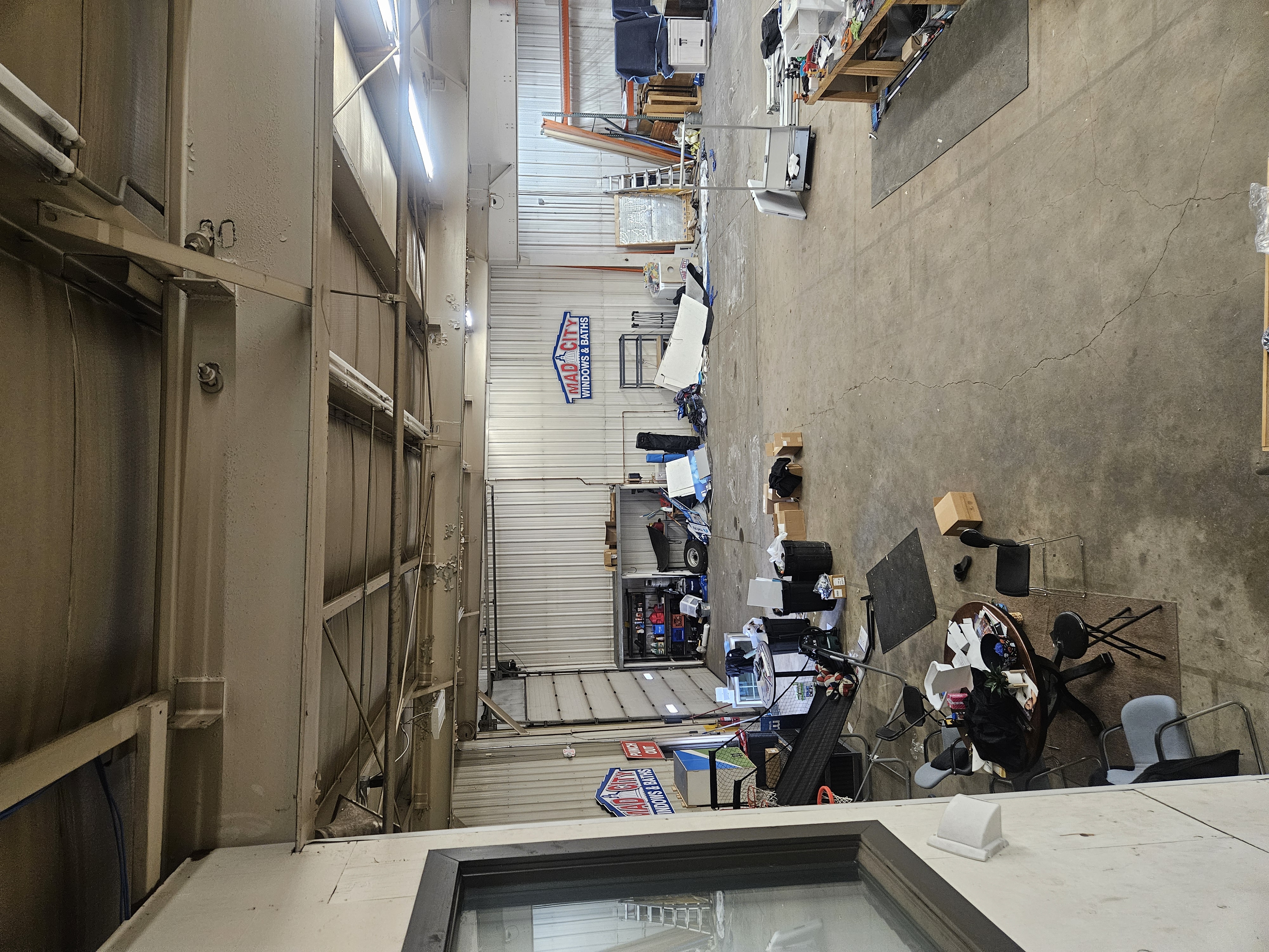 N4365 Wisconsin 73, Columbus, WI 53925