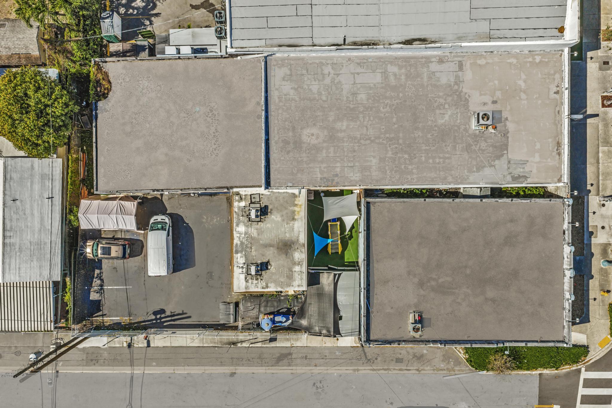 1000 Southwest 8th Street, Miami, FL 33130