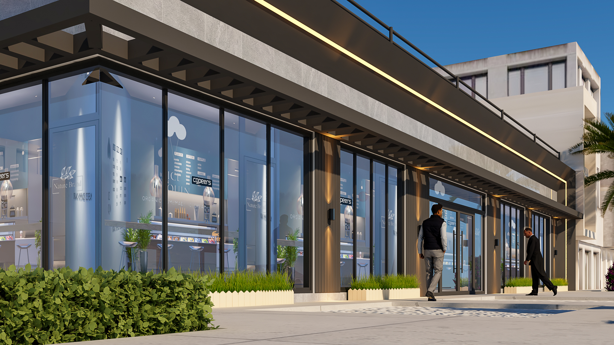 1000 Southwest 8th Street, Miami, FL 33130