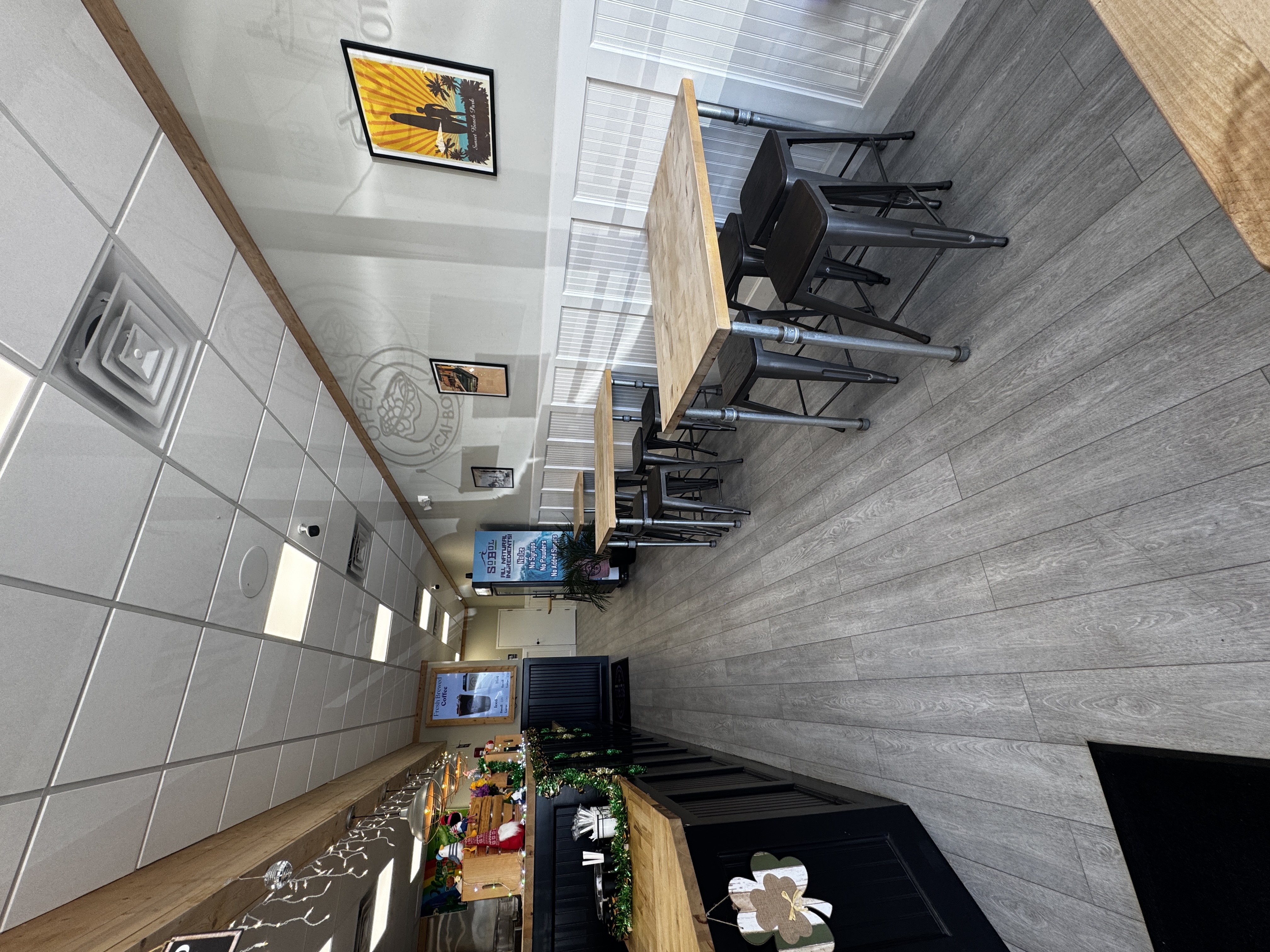 4759 North Ocean Boulevard, Lauderdale-by-the-Sea, FL 33308