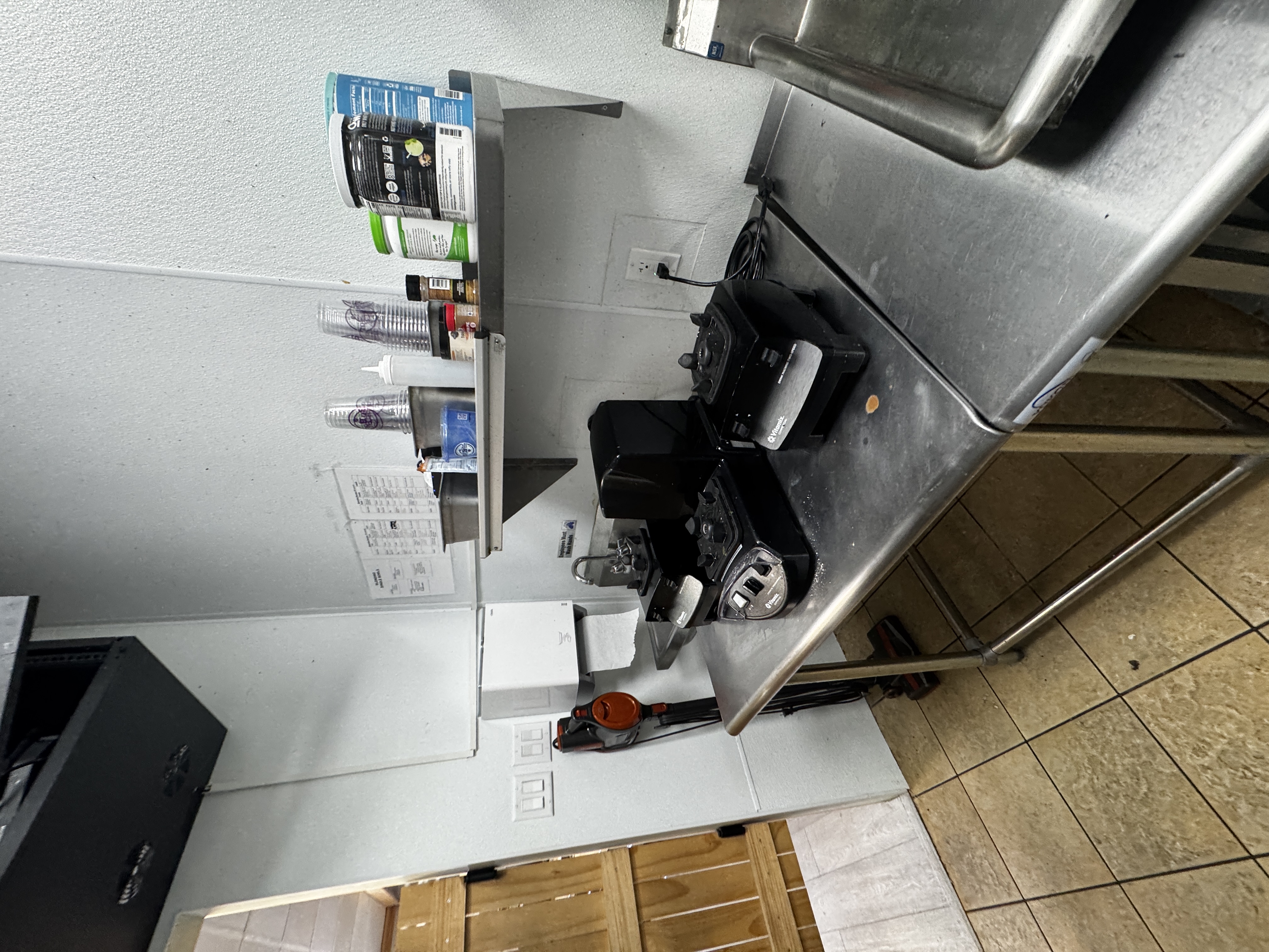 4759 North Ocean Boulevard, Lauderdale-by-the-Sea, FL 33308