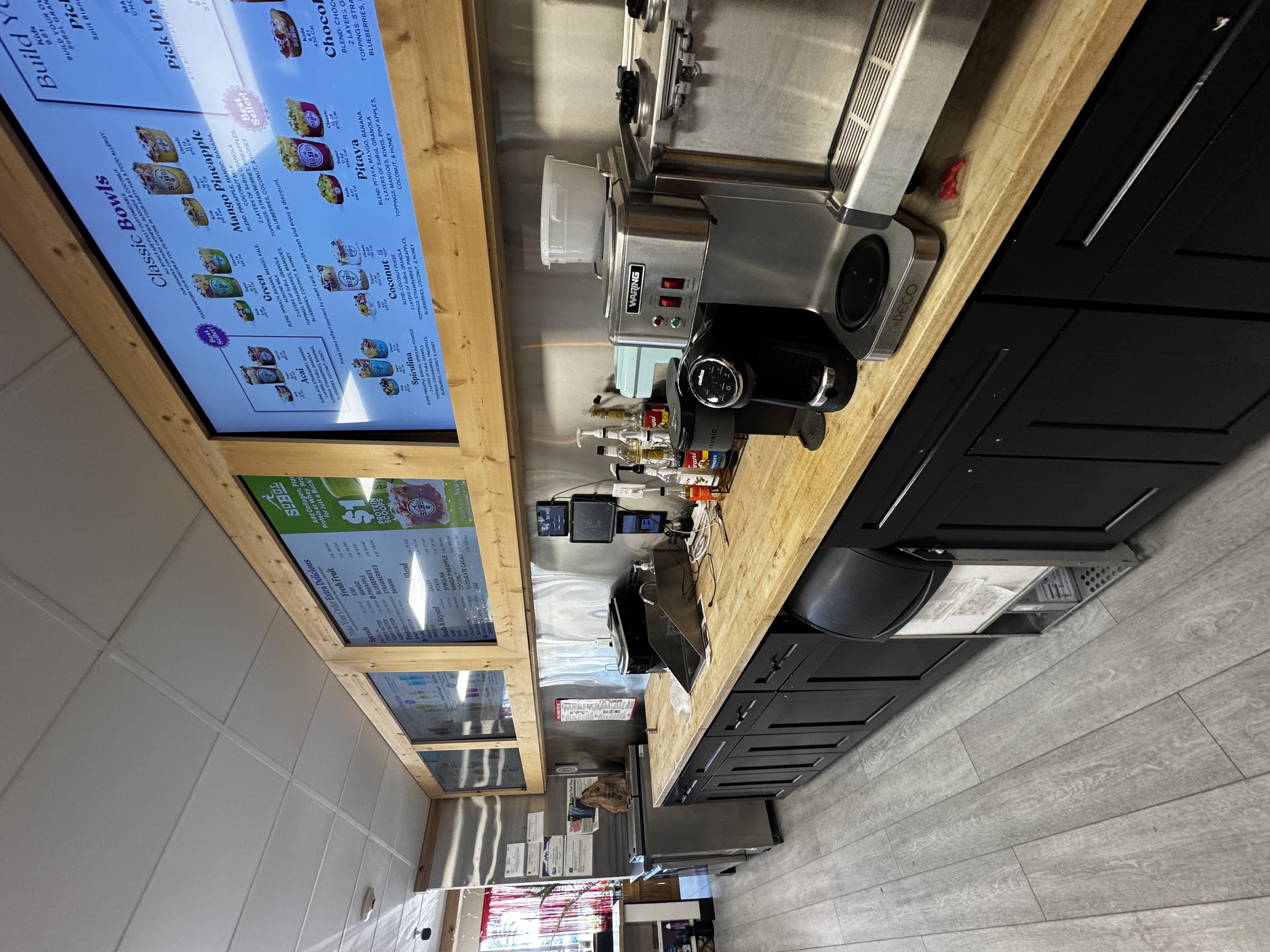 4759 North Ocean Boulevard, Lauderdale-by-the-Sea, FL 33308