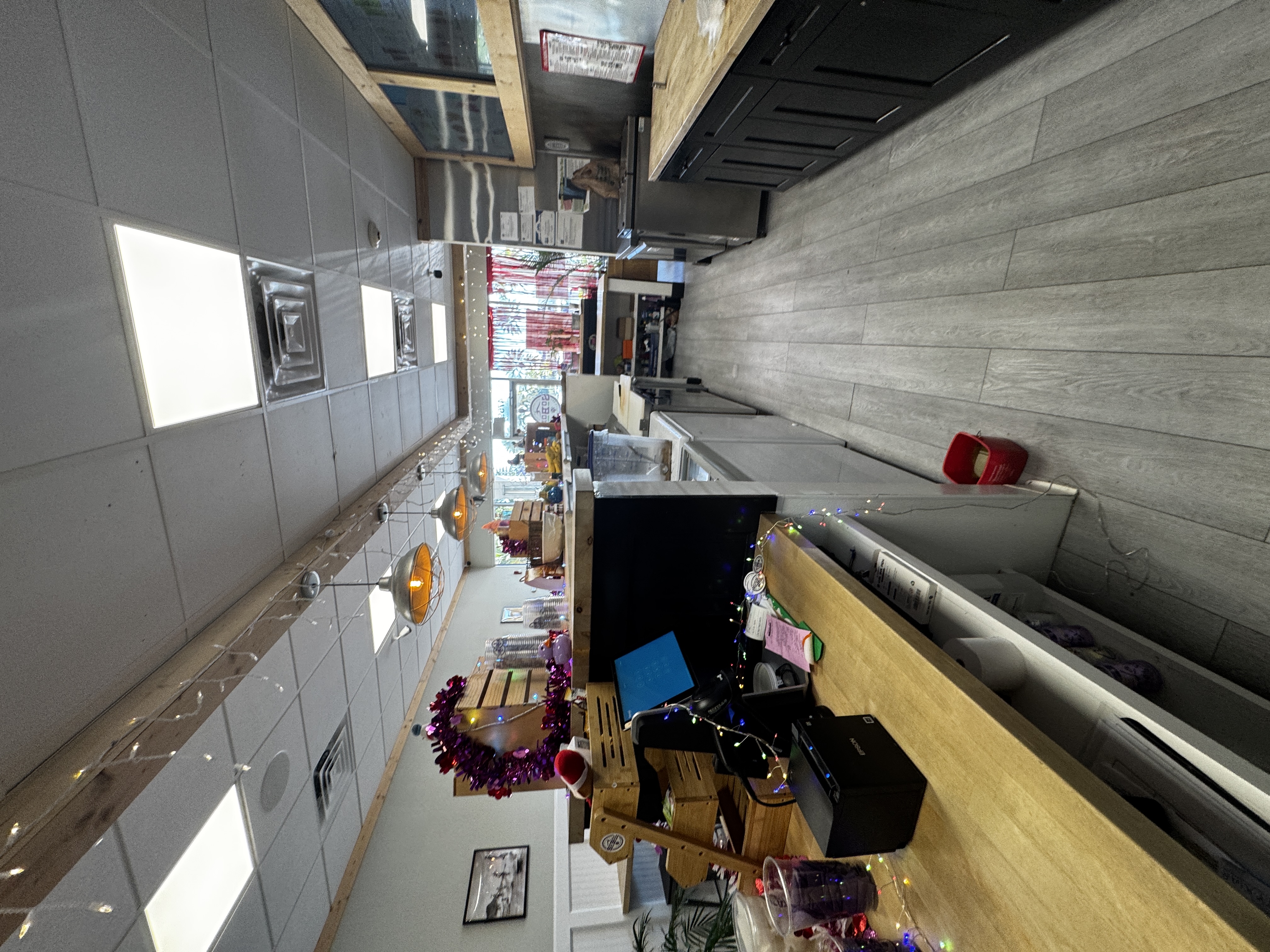 4759 North Ocean Boulevard, Lauderdale-by-the-Sea, FL 33308