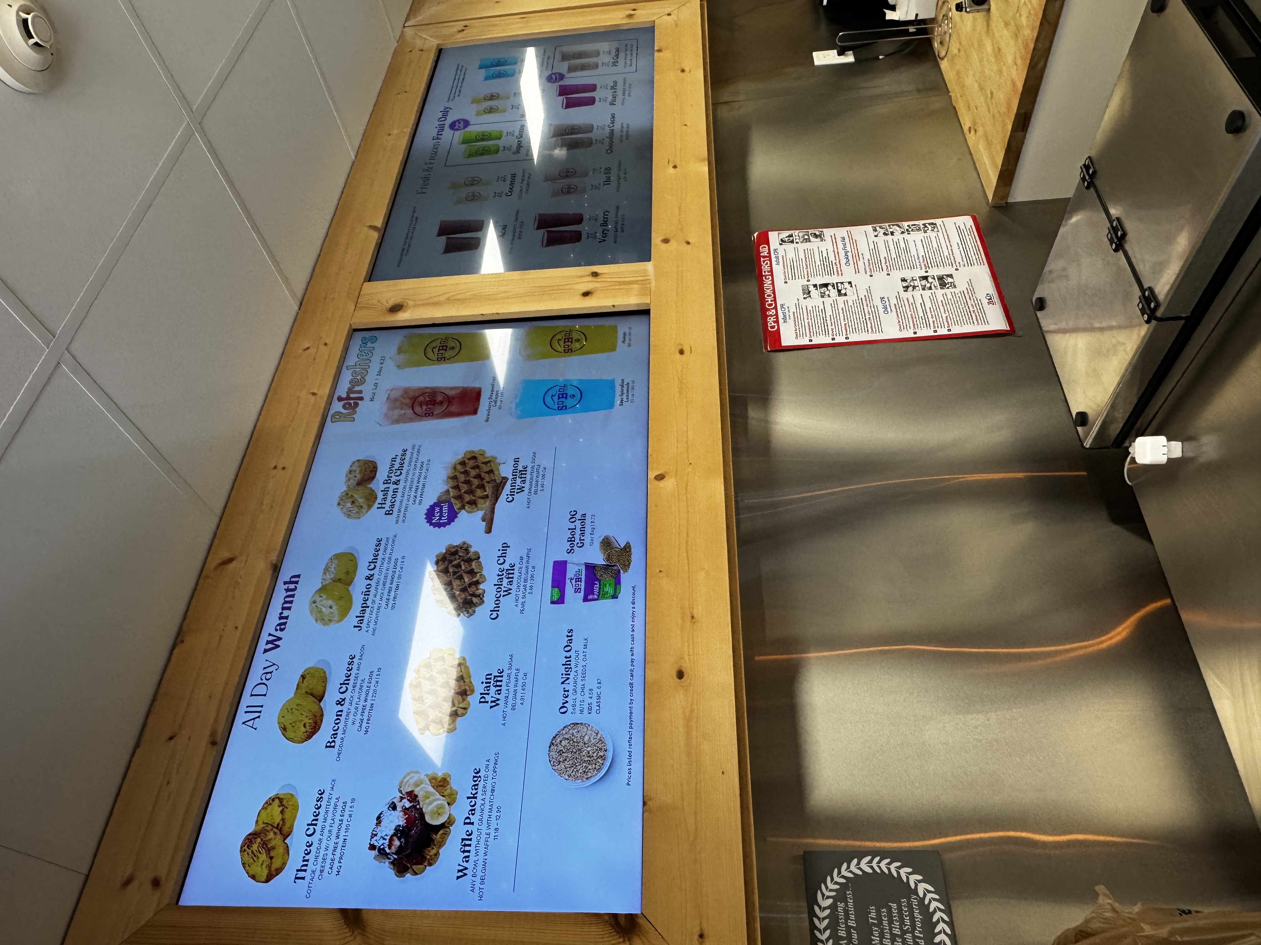 4759 North Ocean Boulevard, Lauderdale-by-the-Sea, FL 33308