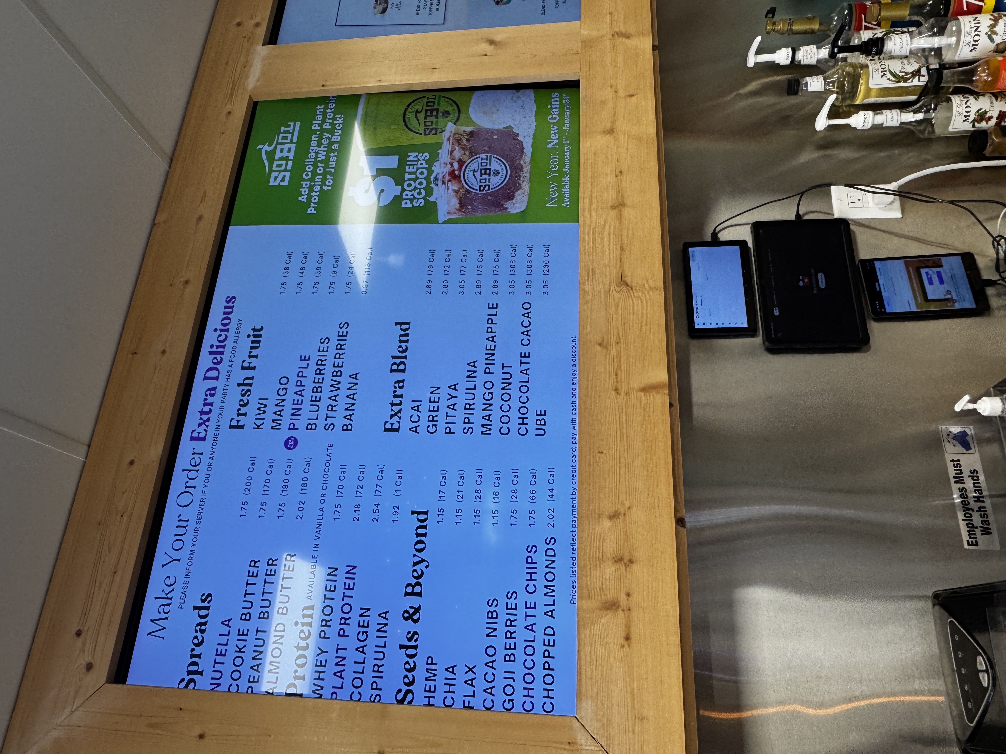 4759 North Ocean Boulevard, Lauderdale-by-the-Sea, FL 33308