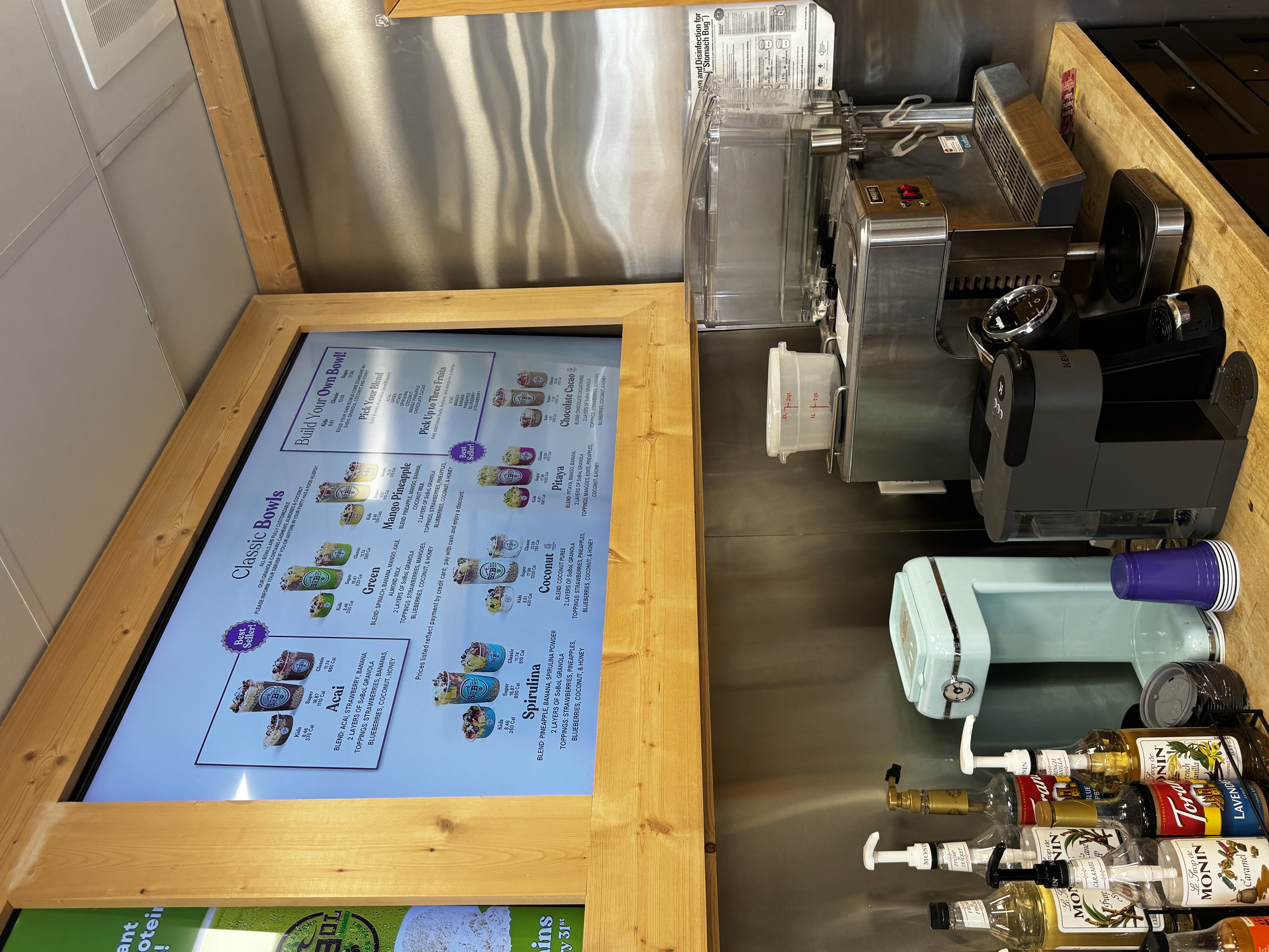 4759 North Ocean Boulevard, Lauderdale-by-the-Sea, FL 33308