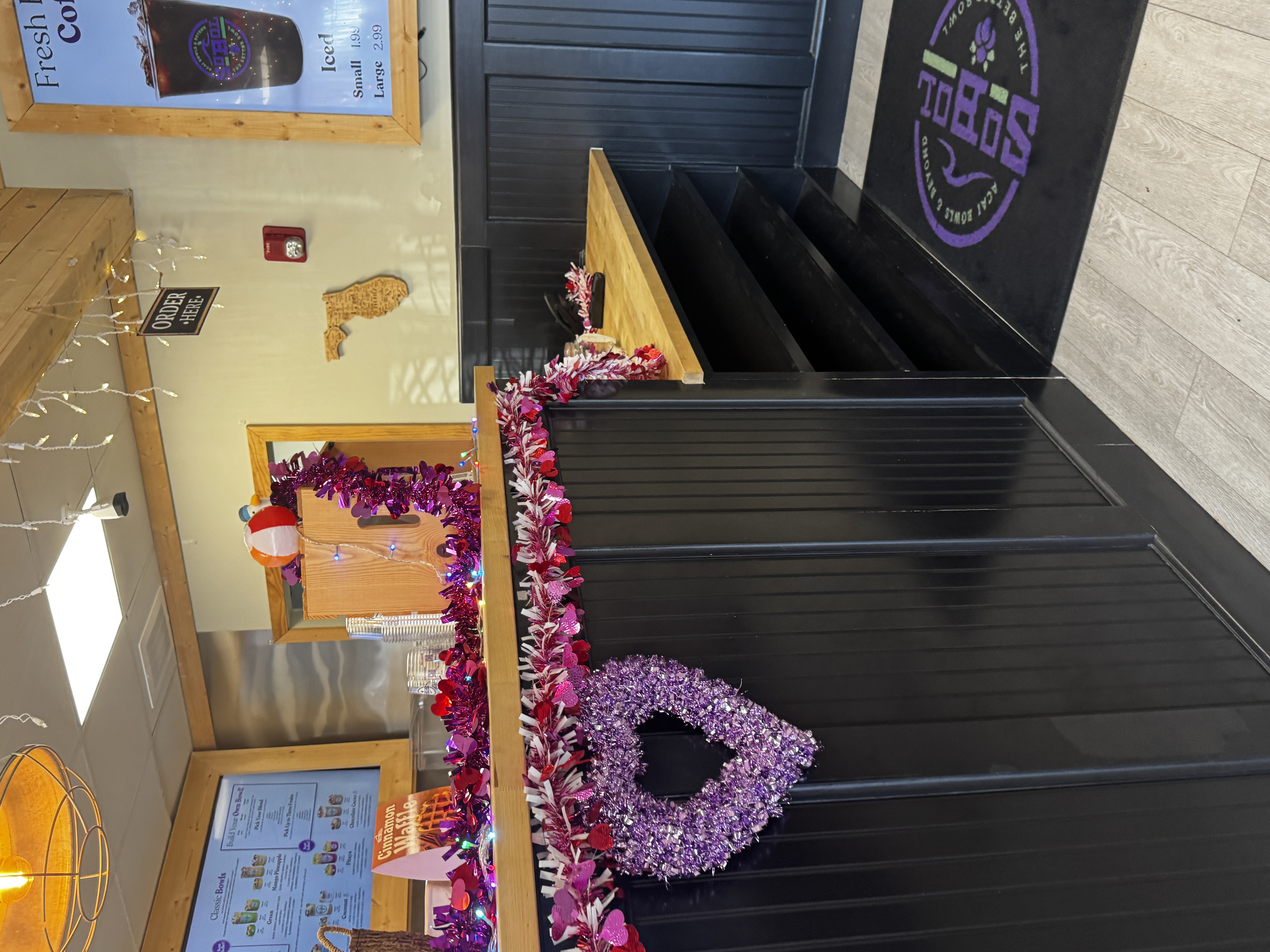 4759 North Ocean Boulevard, Lauderdale-by-the-Sea, FL 33308