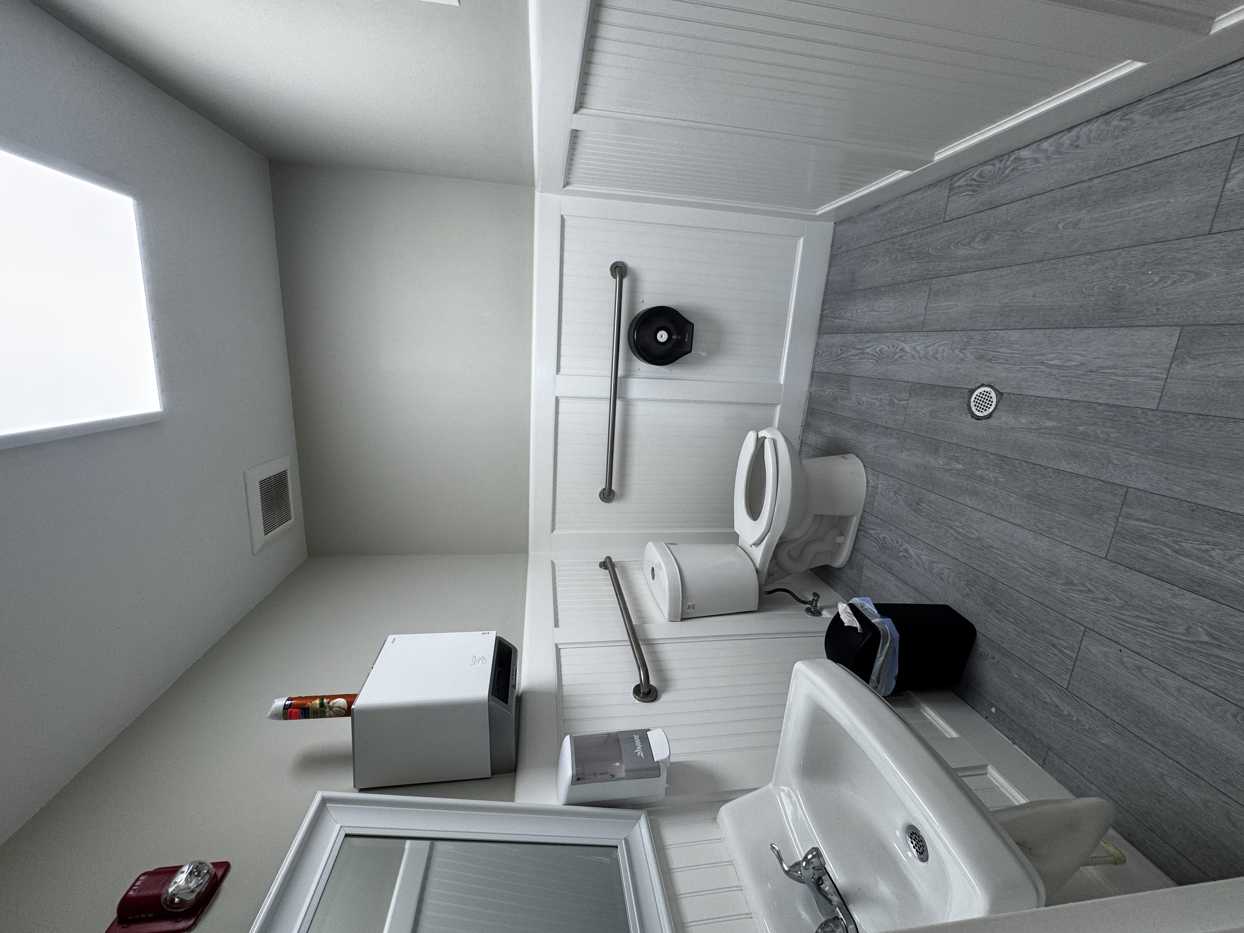 4759 North Ocean Boulevard, Lauderdale-by-the-Sea, FL 33308