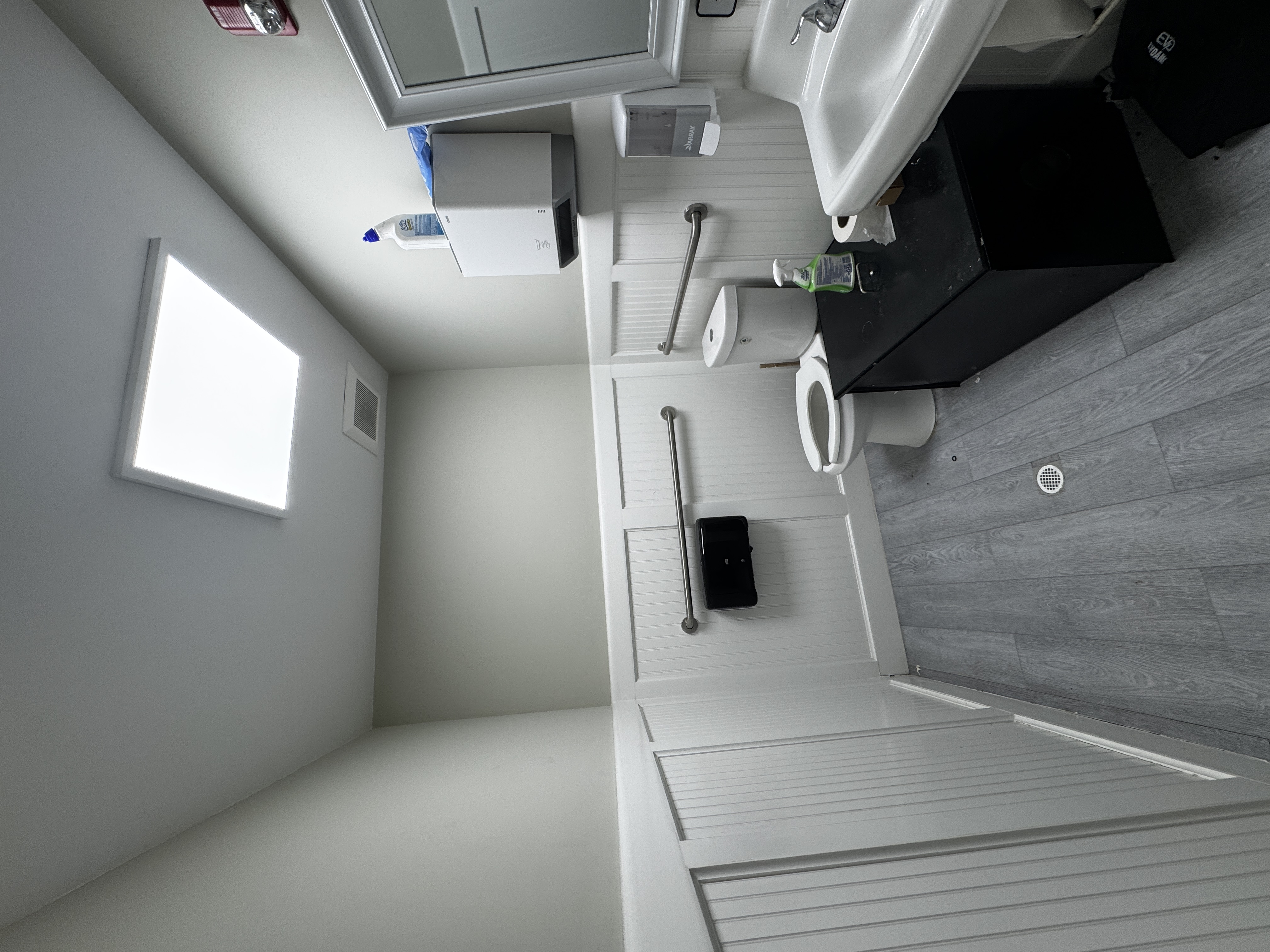 4759 North Ocean Boulevard, Lauderdale-by-the-Sea, FL 33308