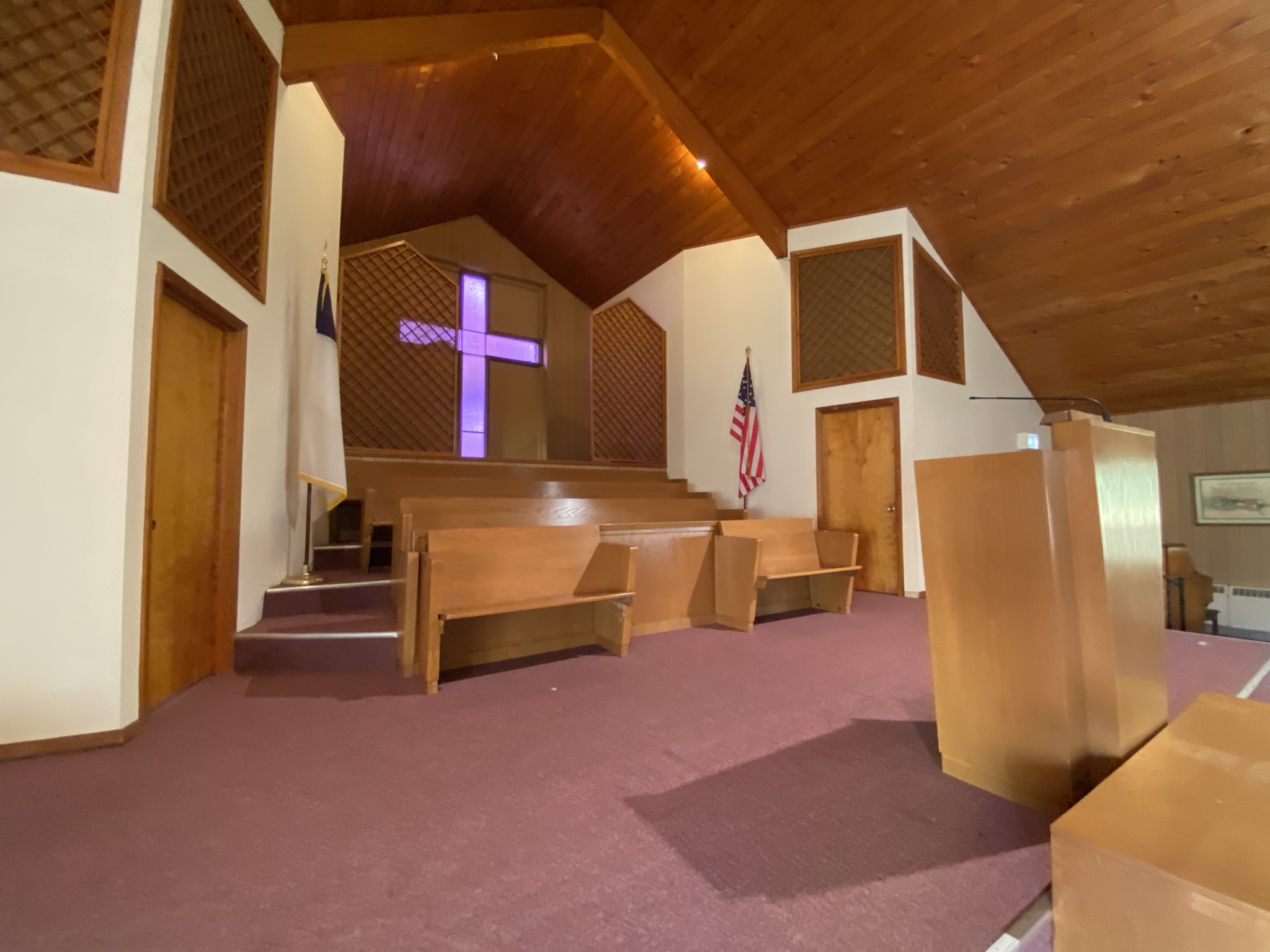 4274 West Dunes Highway, Michigan City, IN 46360