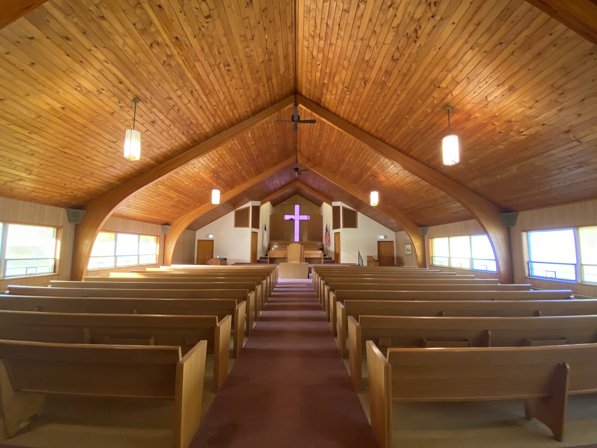 4274 West Dunes Highway, Michigan City, IN 46360