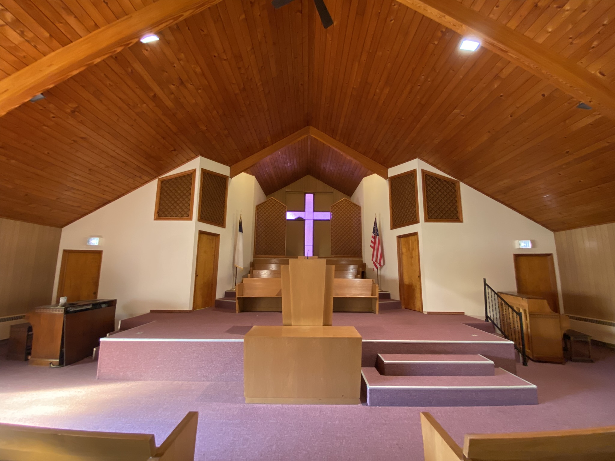 4274 West Dunes Highway, Michigan City, IN 46360